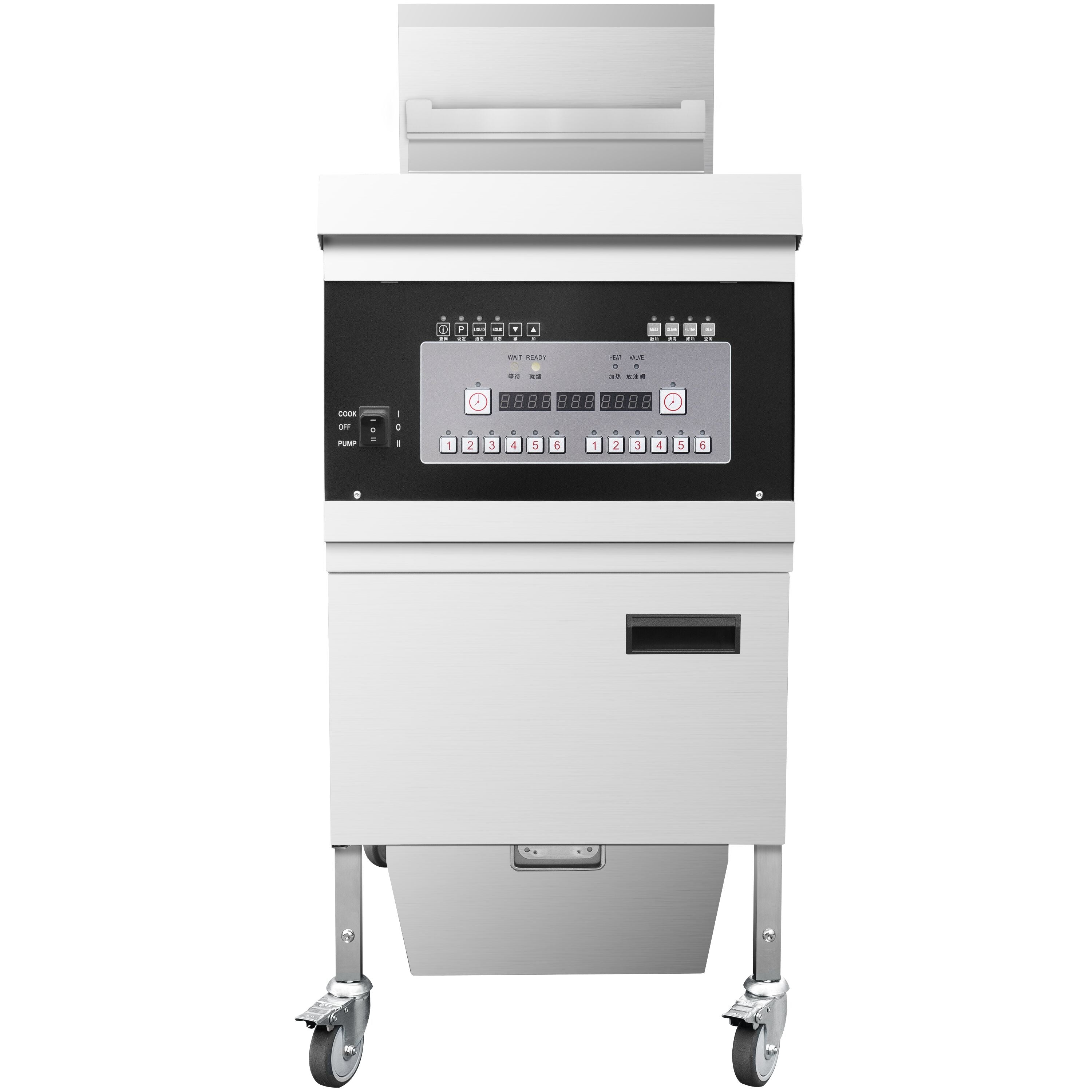 EFDJ481_2