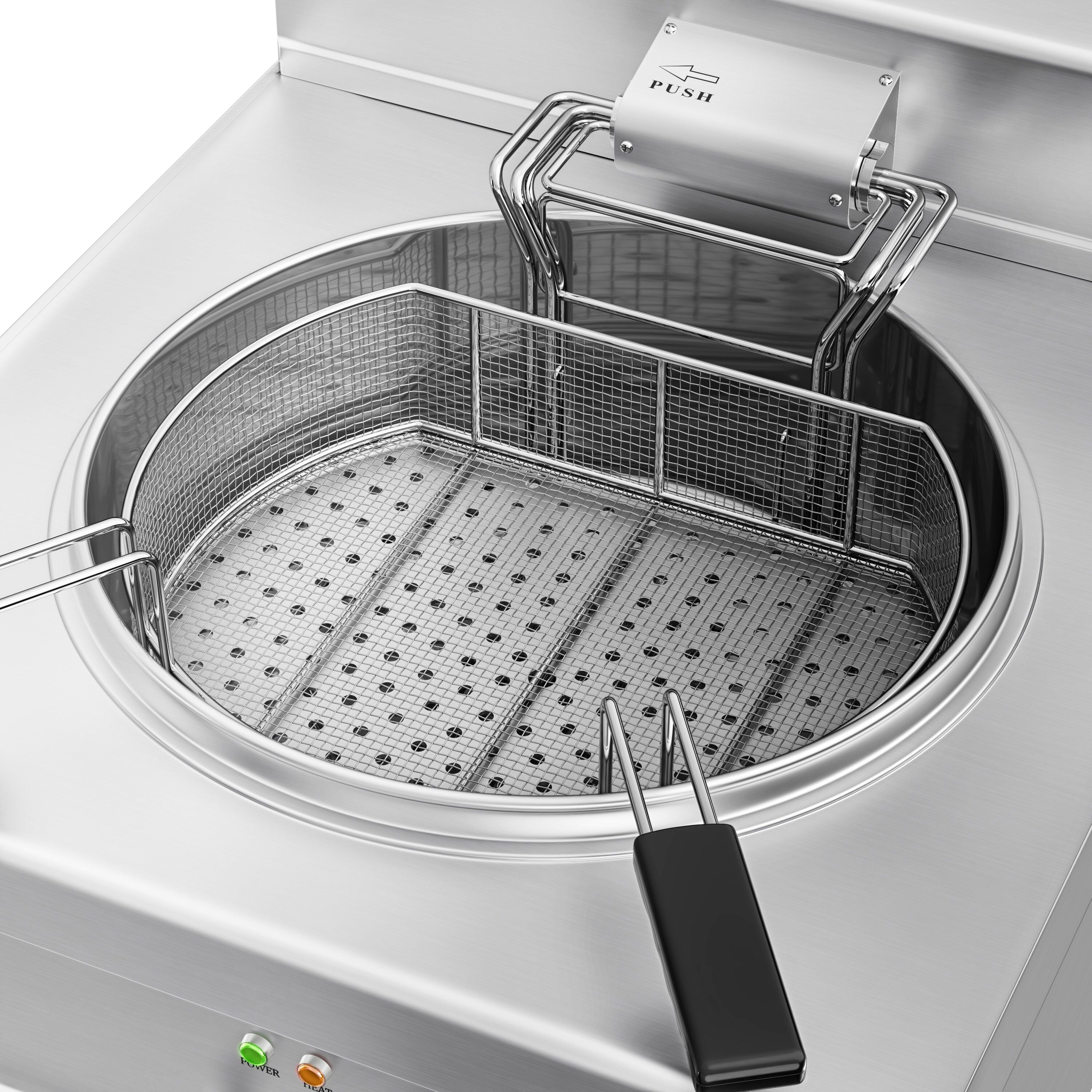 EFFK_detail_deep_frying_basket.jpg