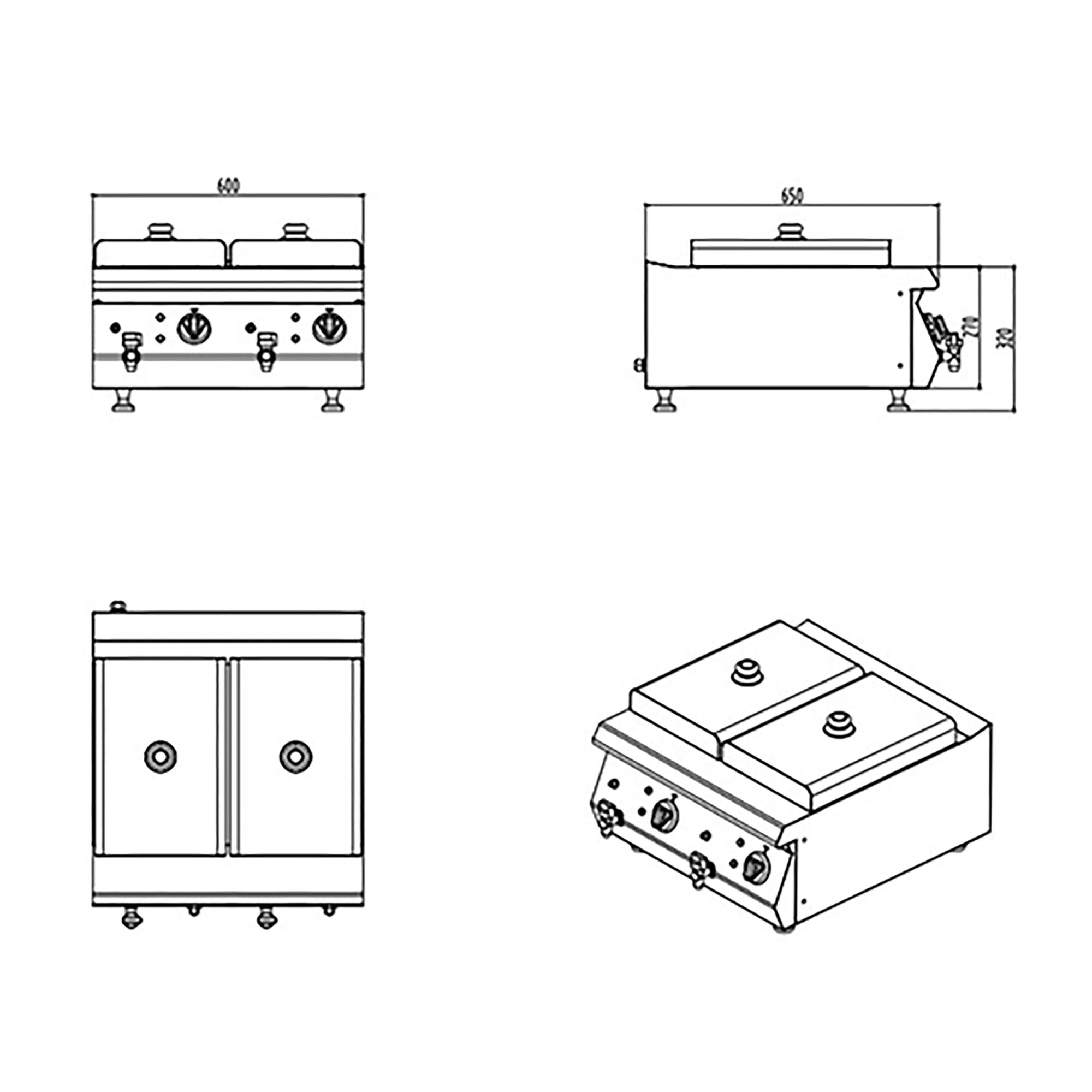 EFK653-8+8_detail_drawing_1.jpg