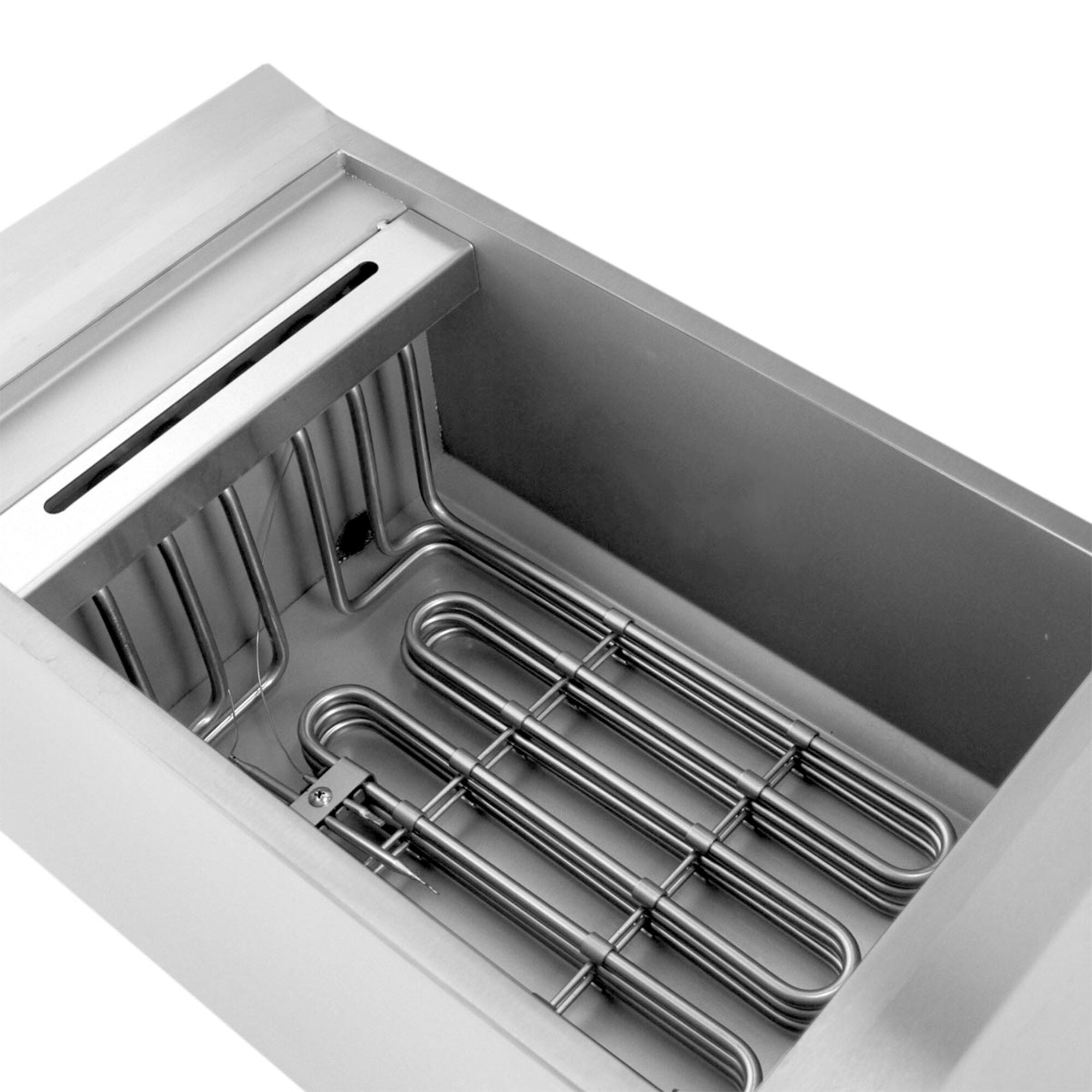 EFK653-8_detail_heating