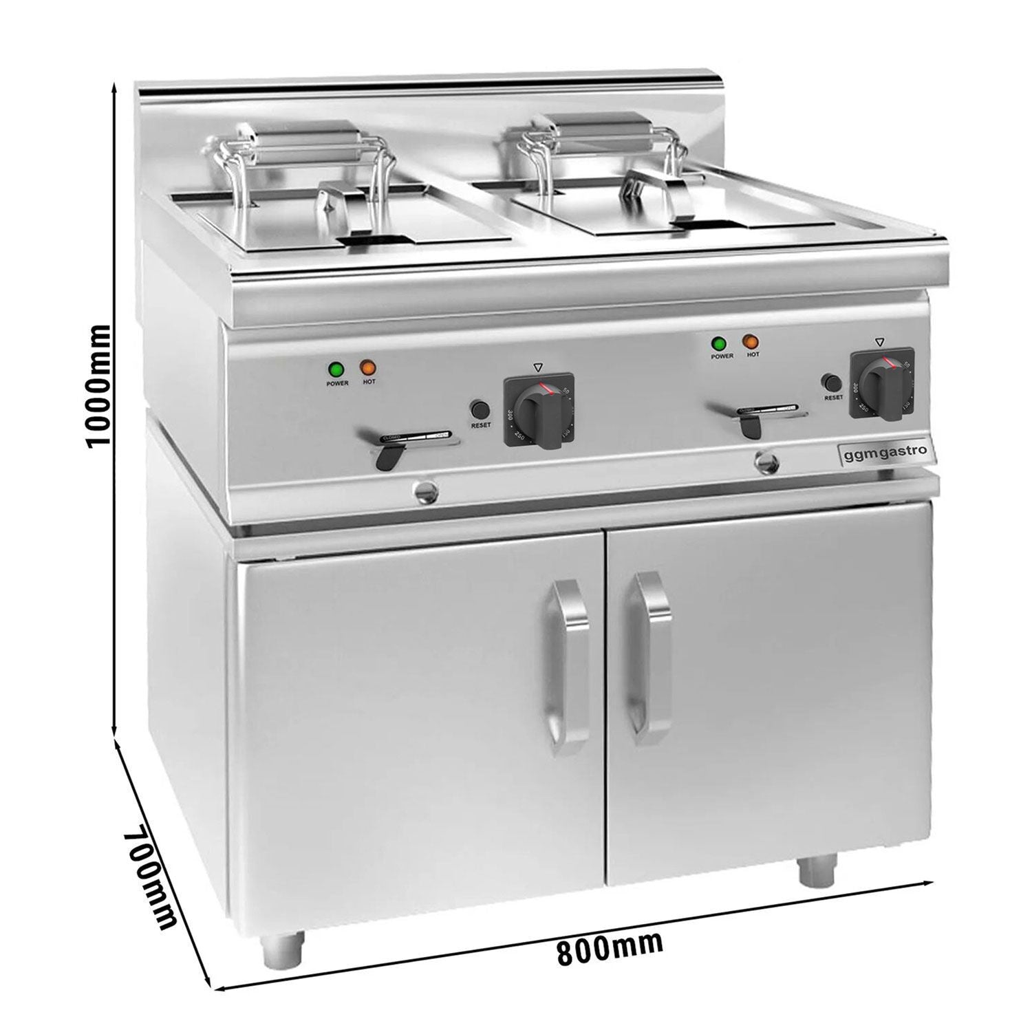 EFK800_EN_UBK800_E_0.jpg