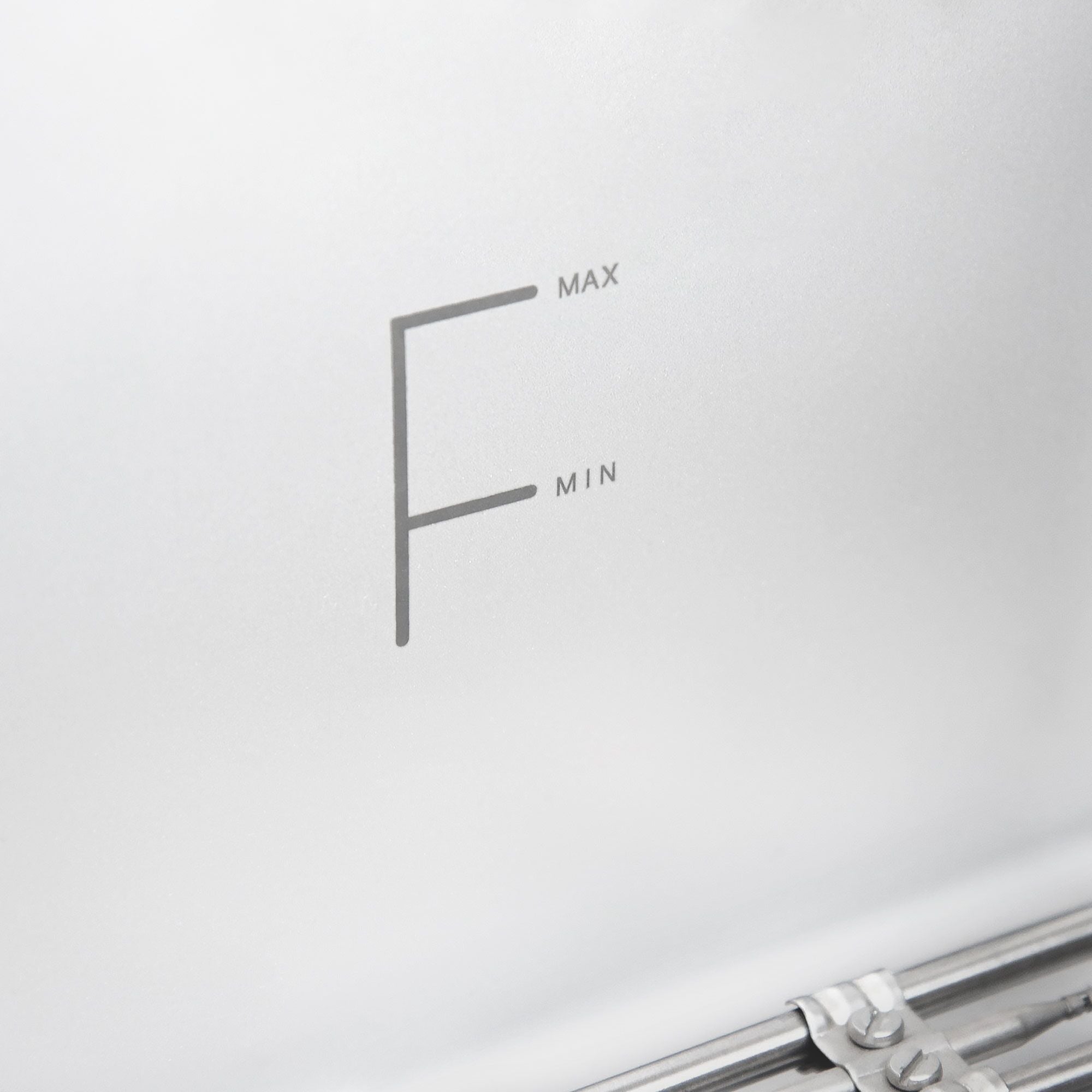 EFMH8_detail_2.jpg