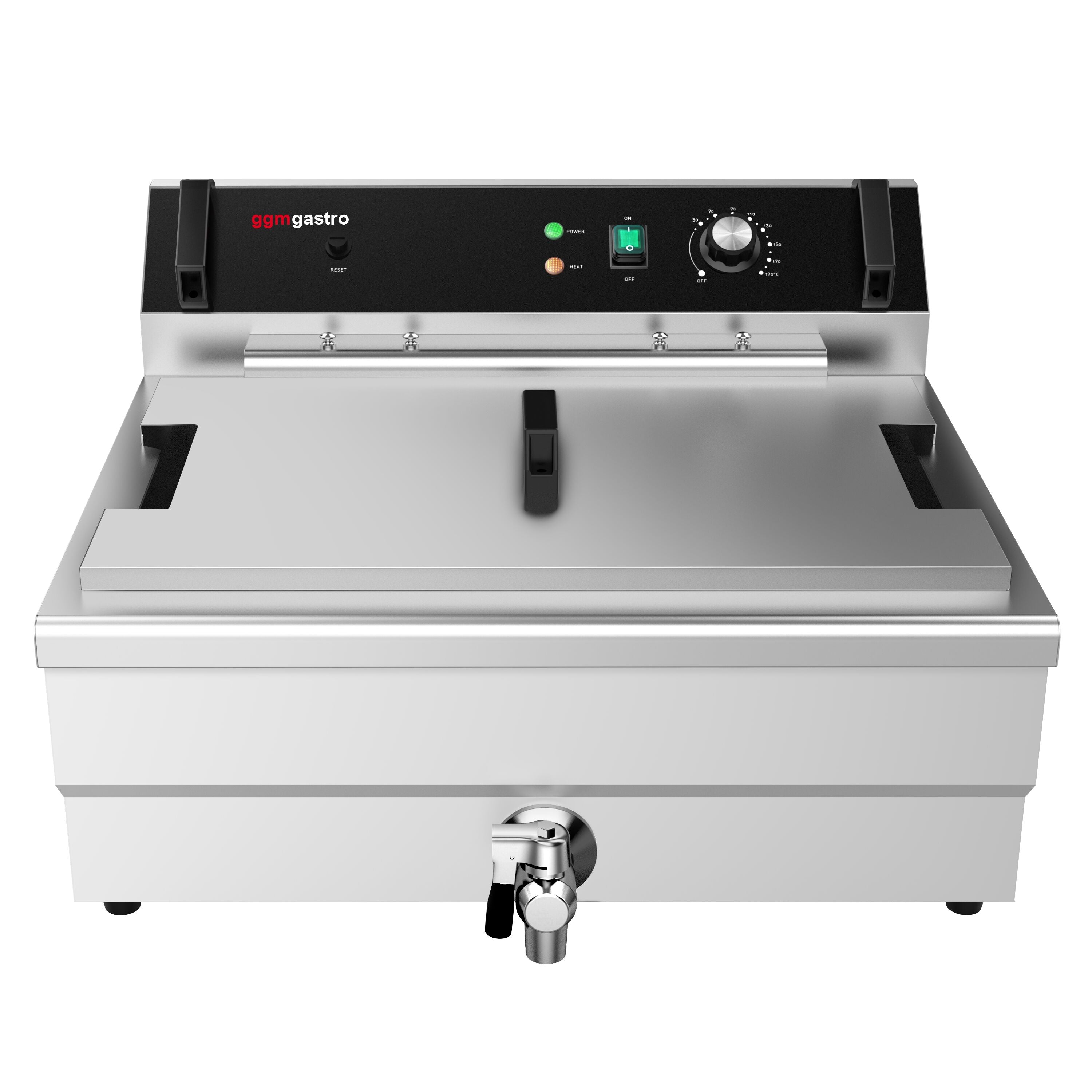 EFV30_6