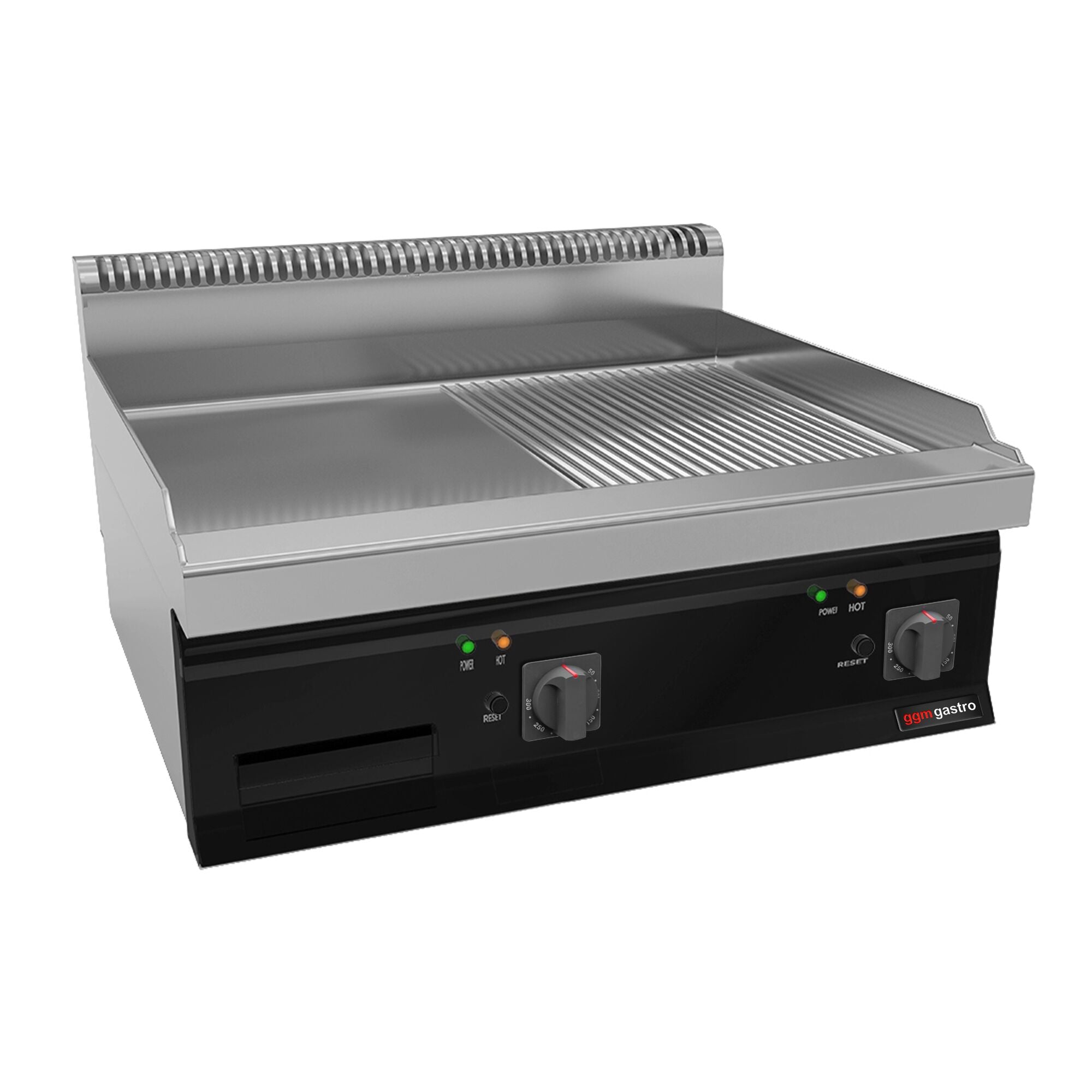 EGK873MGG_01.jpg