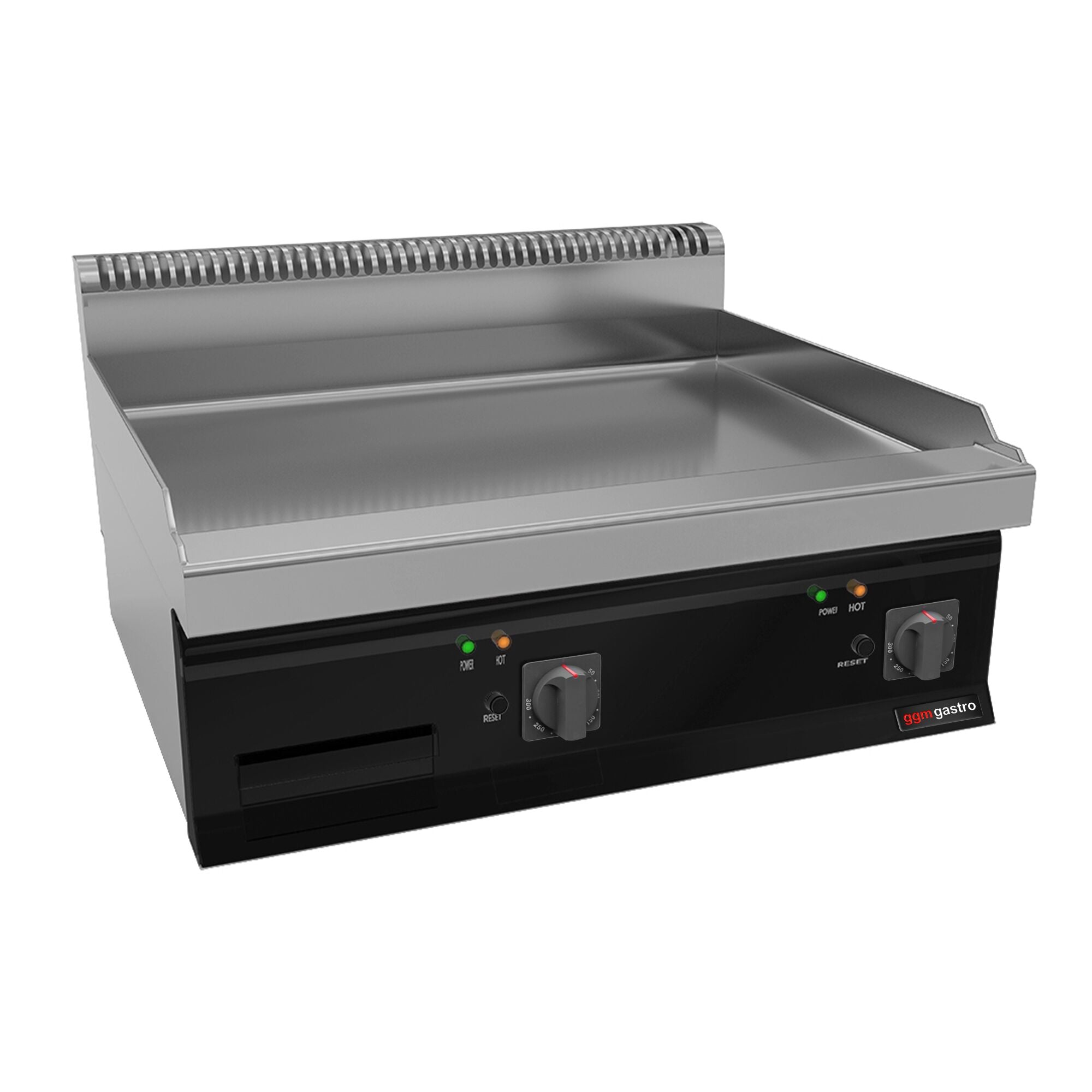 EGK873M_01.jpg