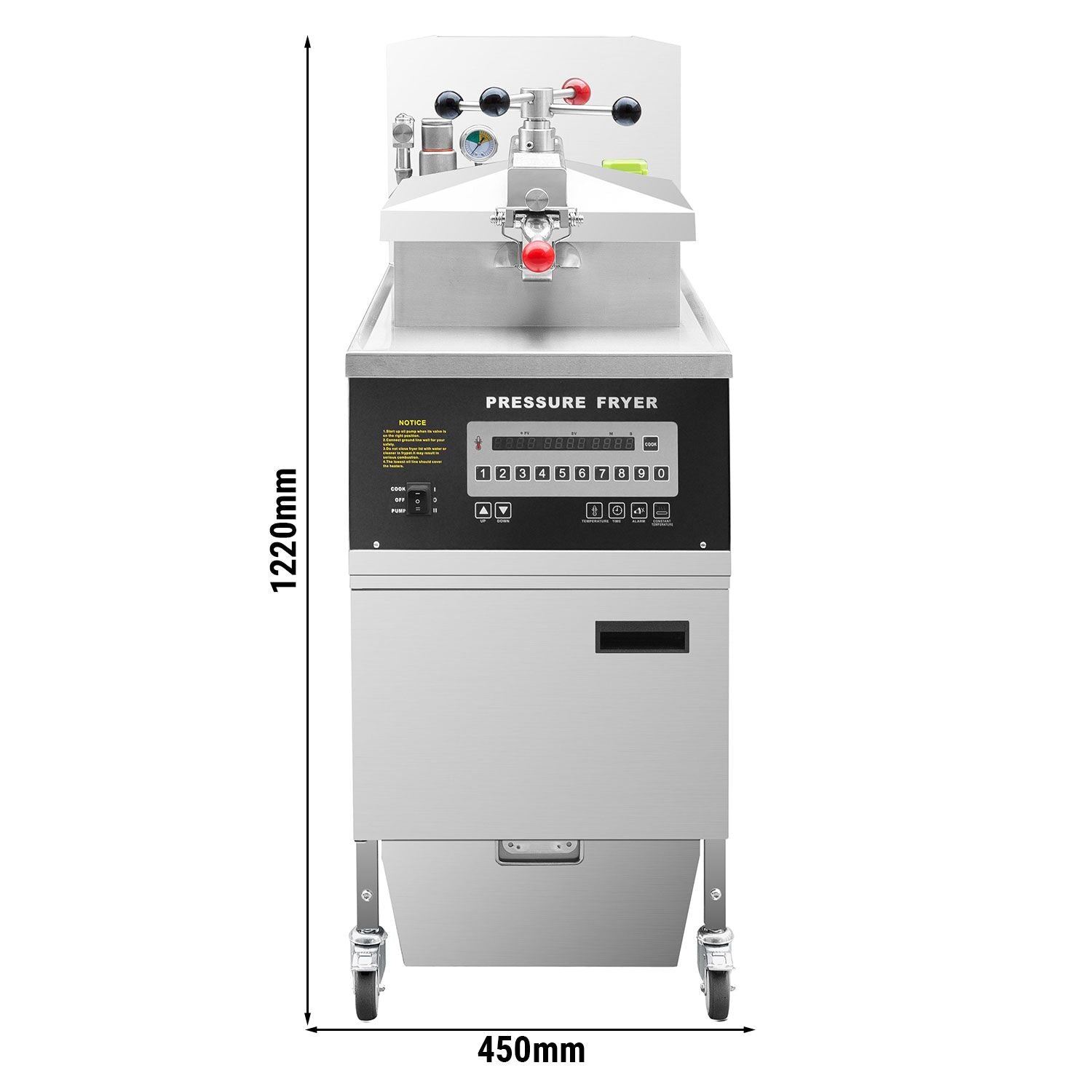 EHFDJ491_0