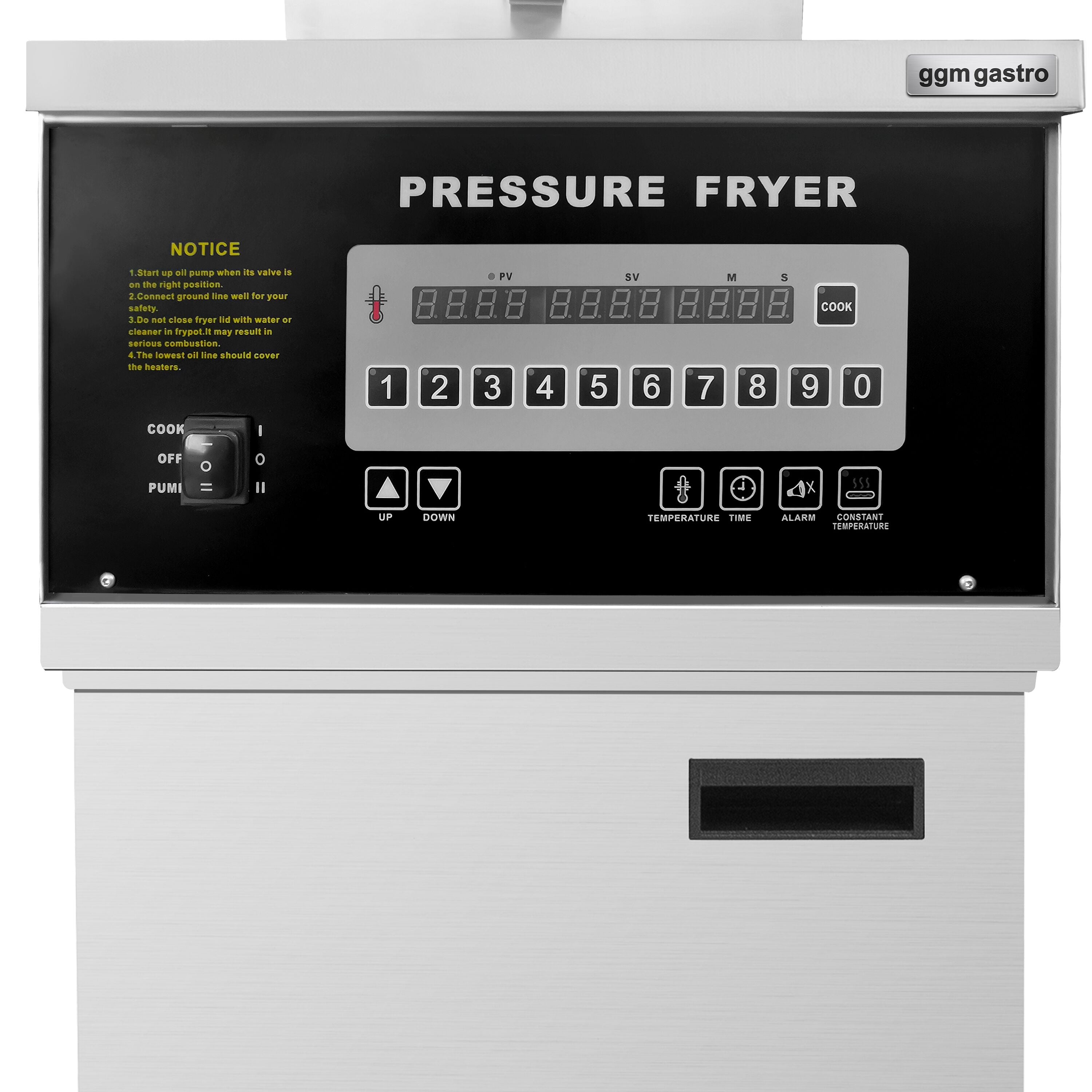 EHFDJ491_detail_3