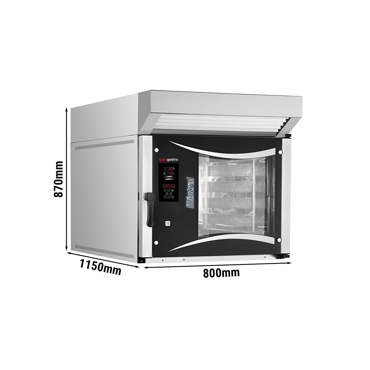 EHLB564W#HMKB80_0.jpg