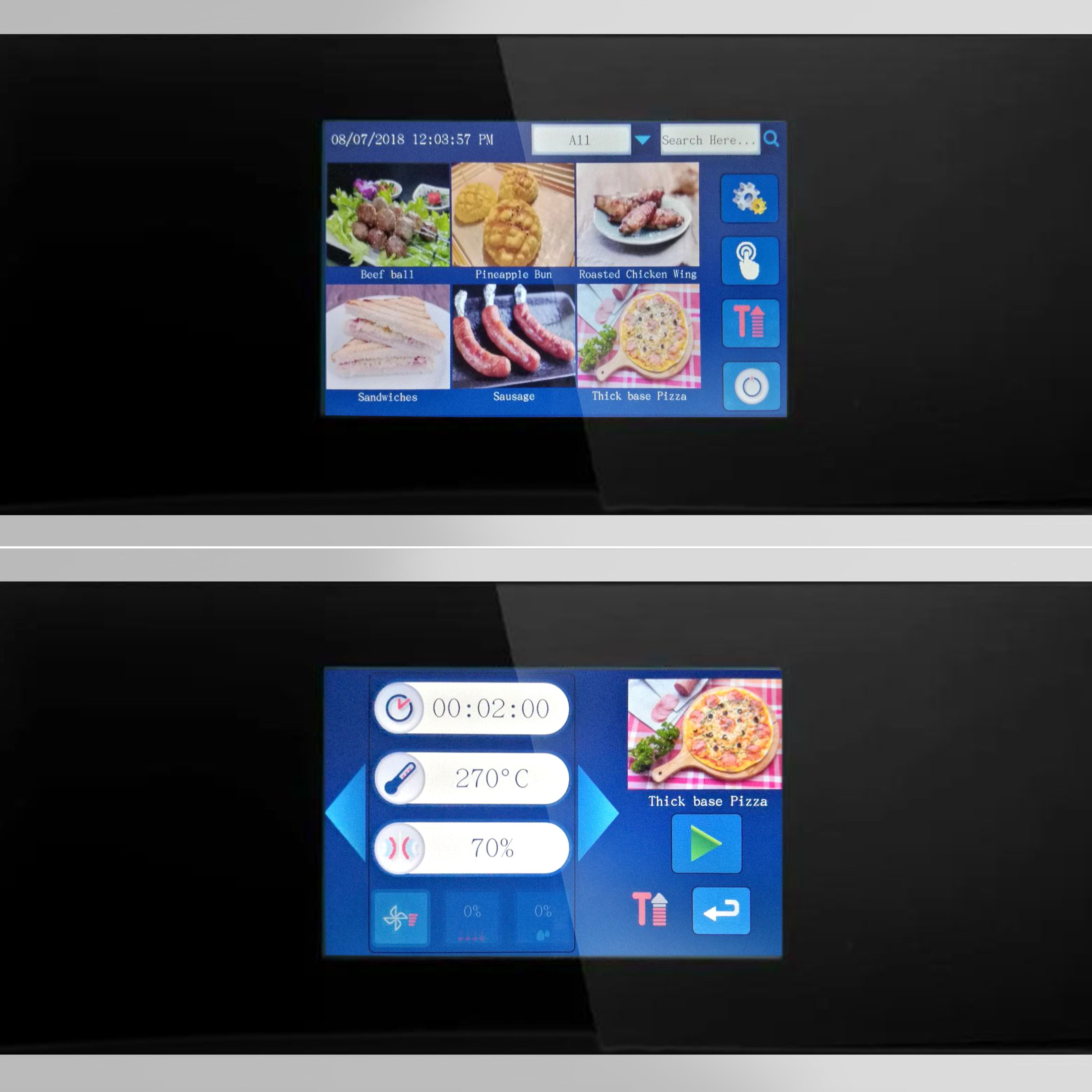 EHONP17_Detail_Display