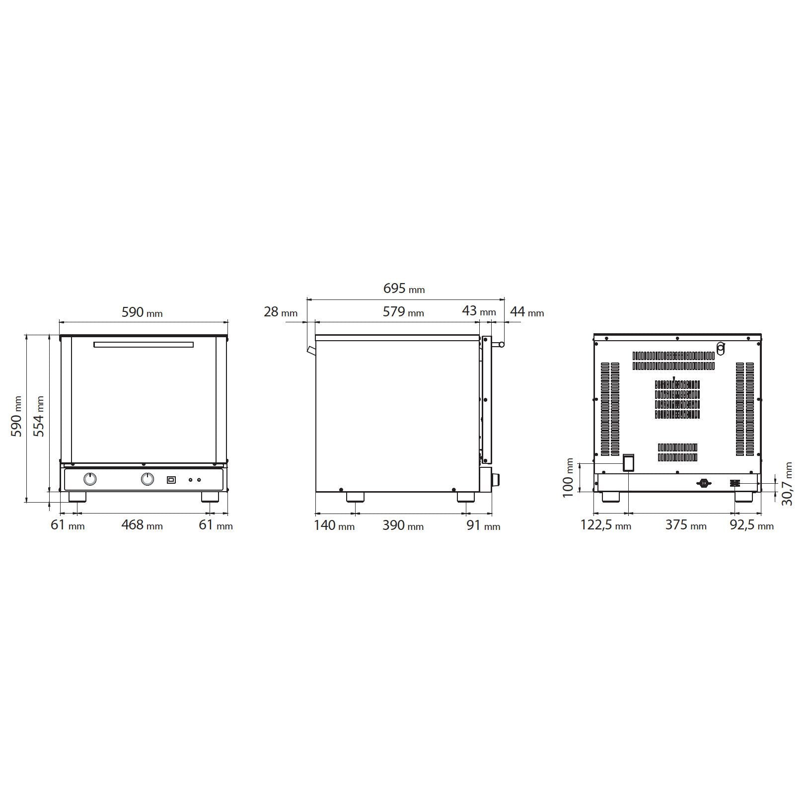 EHTE565D_drawing.jpg