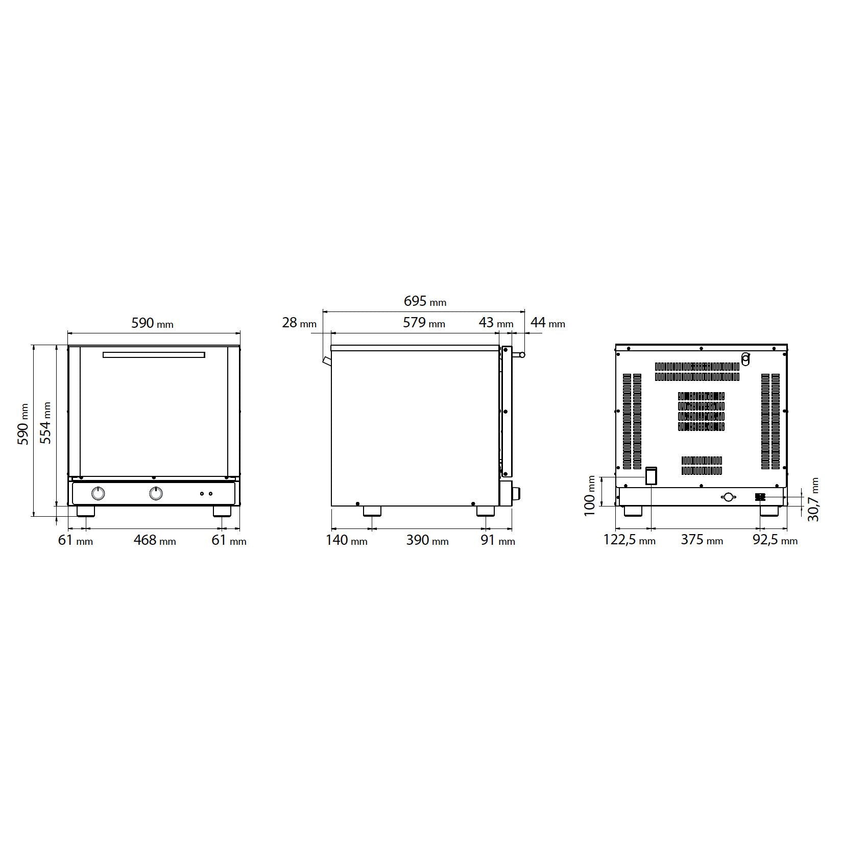 EHTE565_drawing.jpg