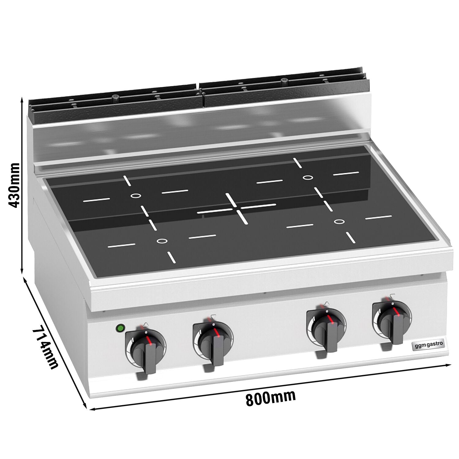 EIB873M-N_0