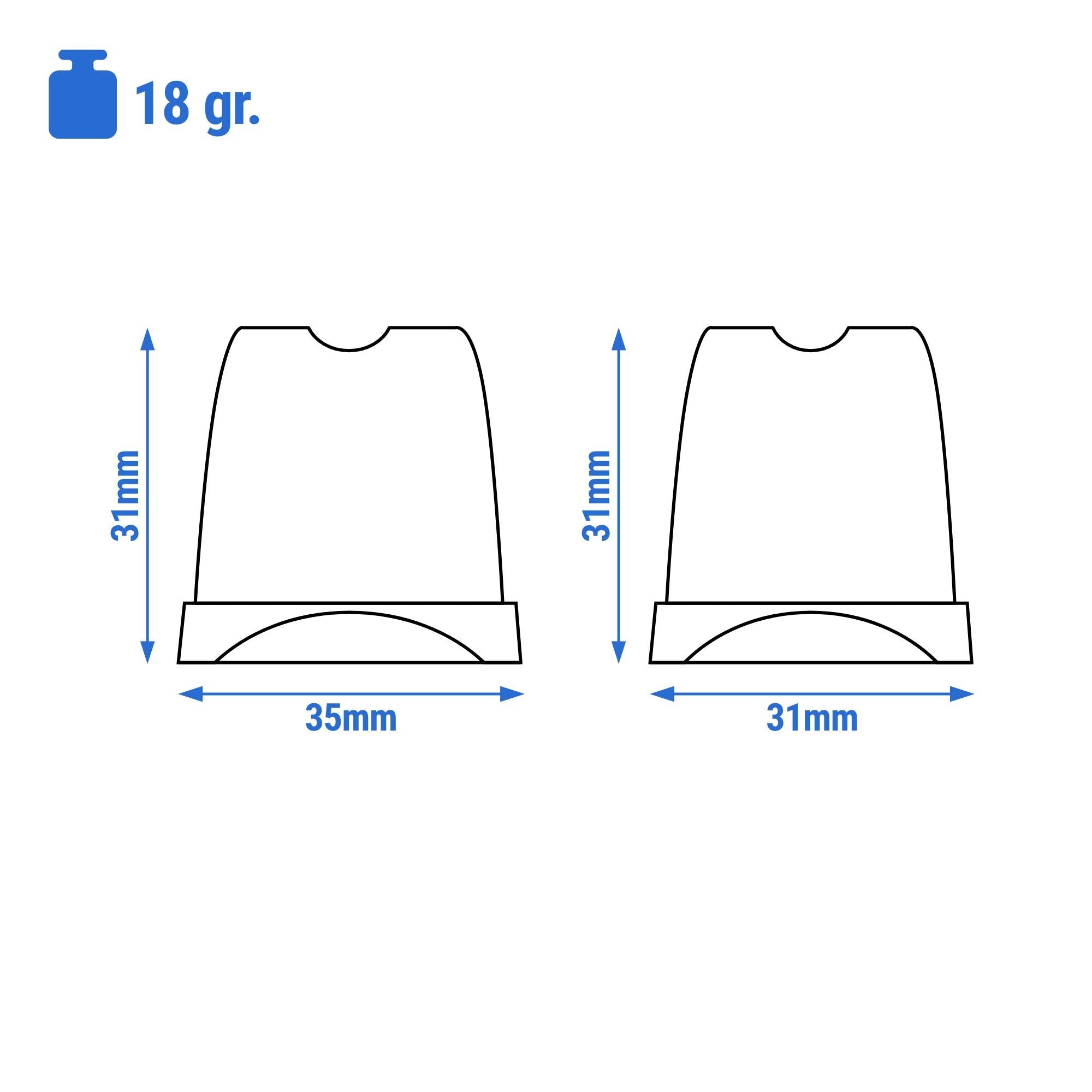 EKZ22F_EKZ27F_EKZ32F_EKZ40F_EKZ47F_EKZ57F_EKZ67F_EKZ85F_detail_ice_drawing