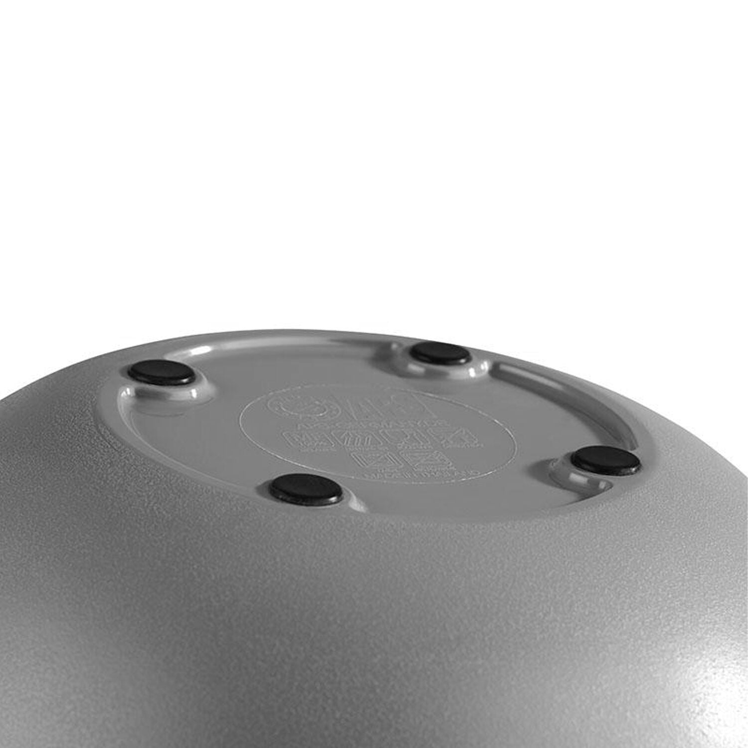 ELEMENT_LOOK_detail_1