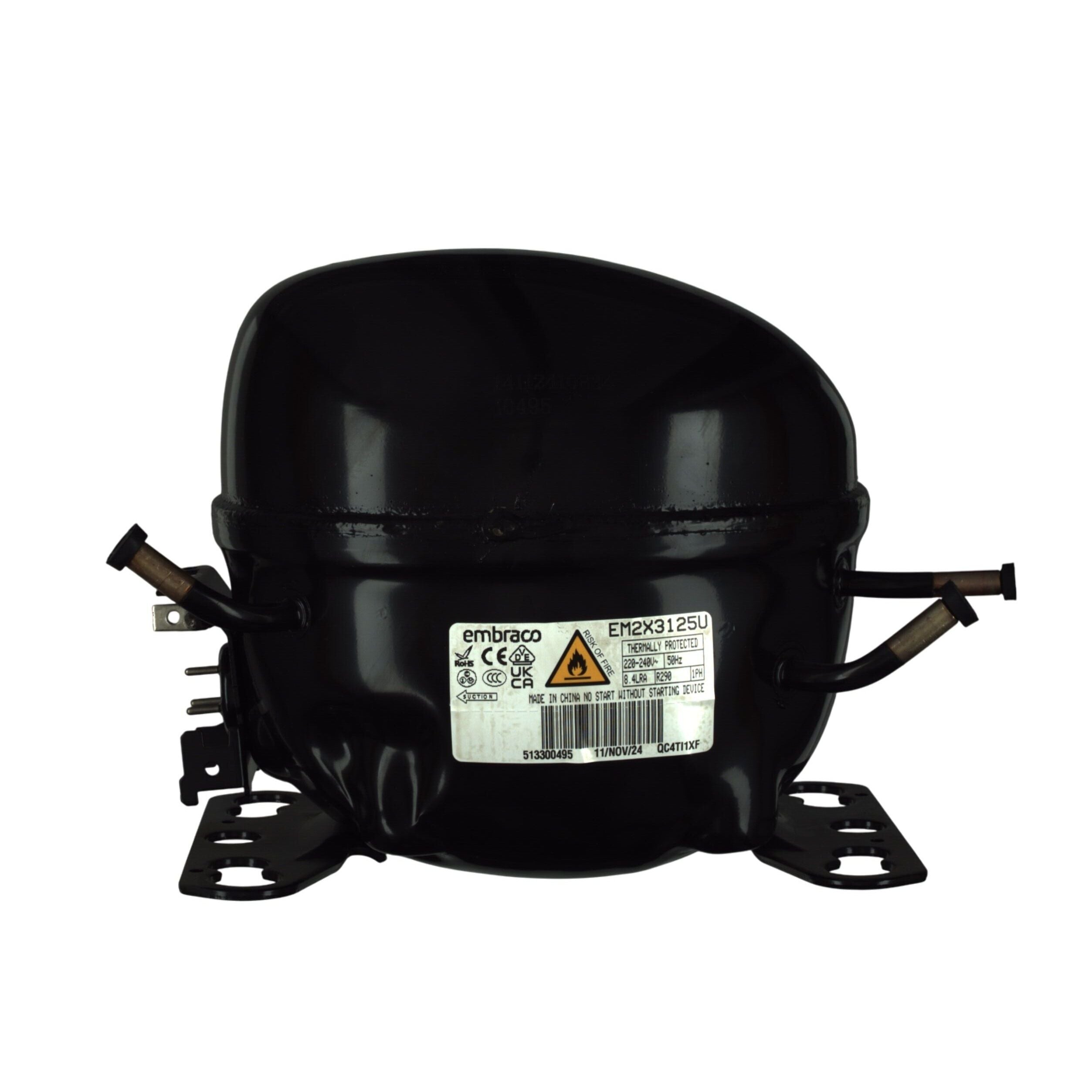 EMX3125U
