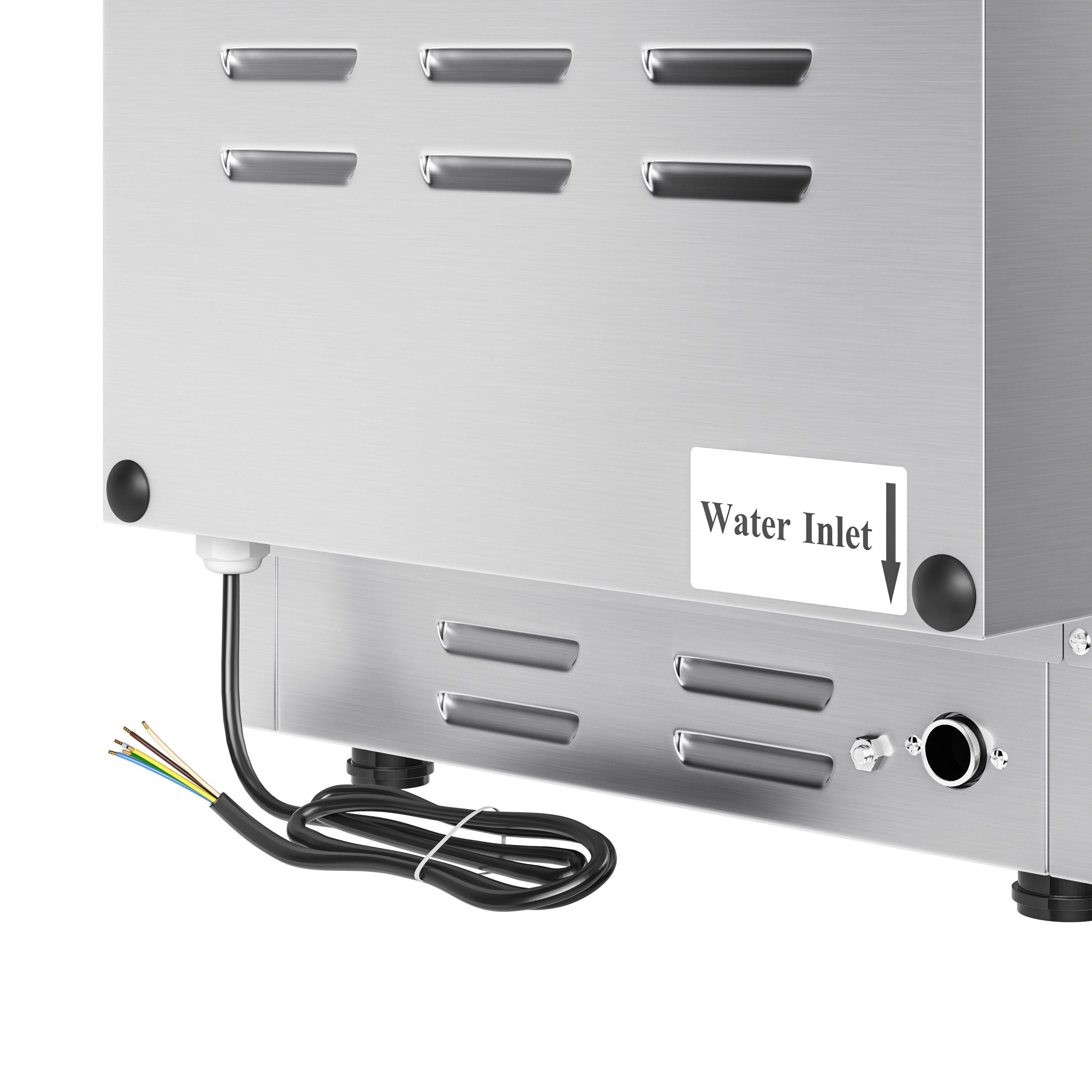 ENK_detail_back_400V