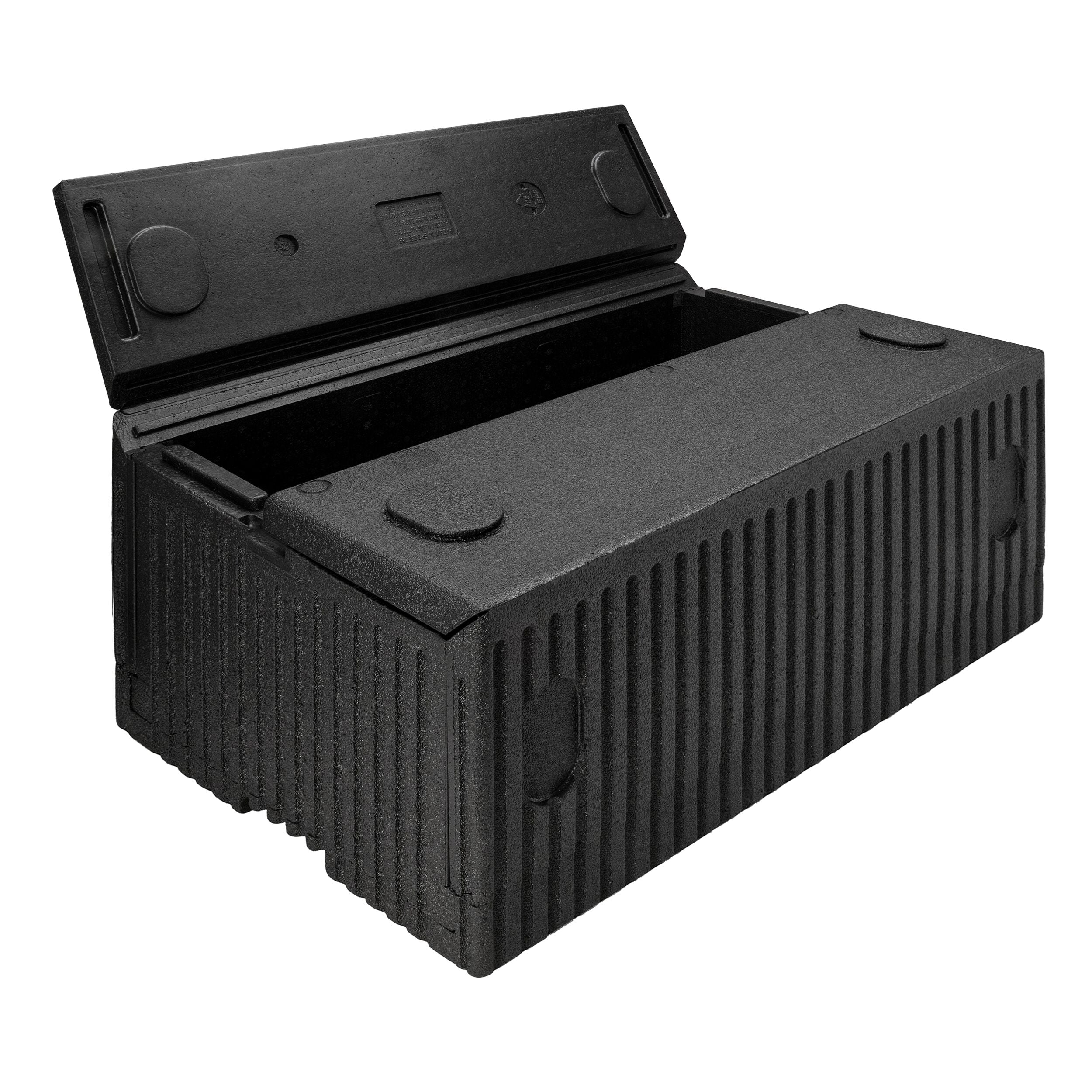 EPP160FD110_2
