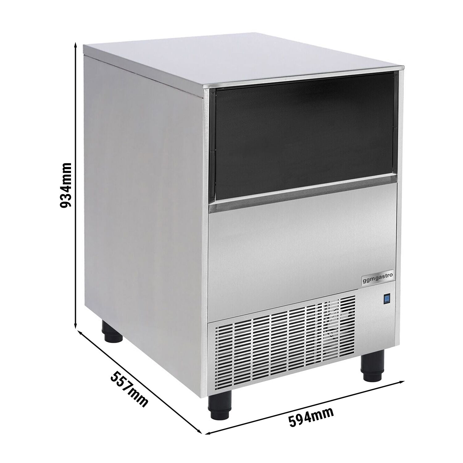 EQI55_0.jpg