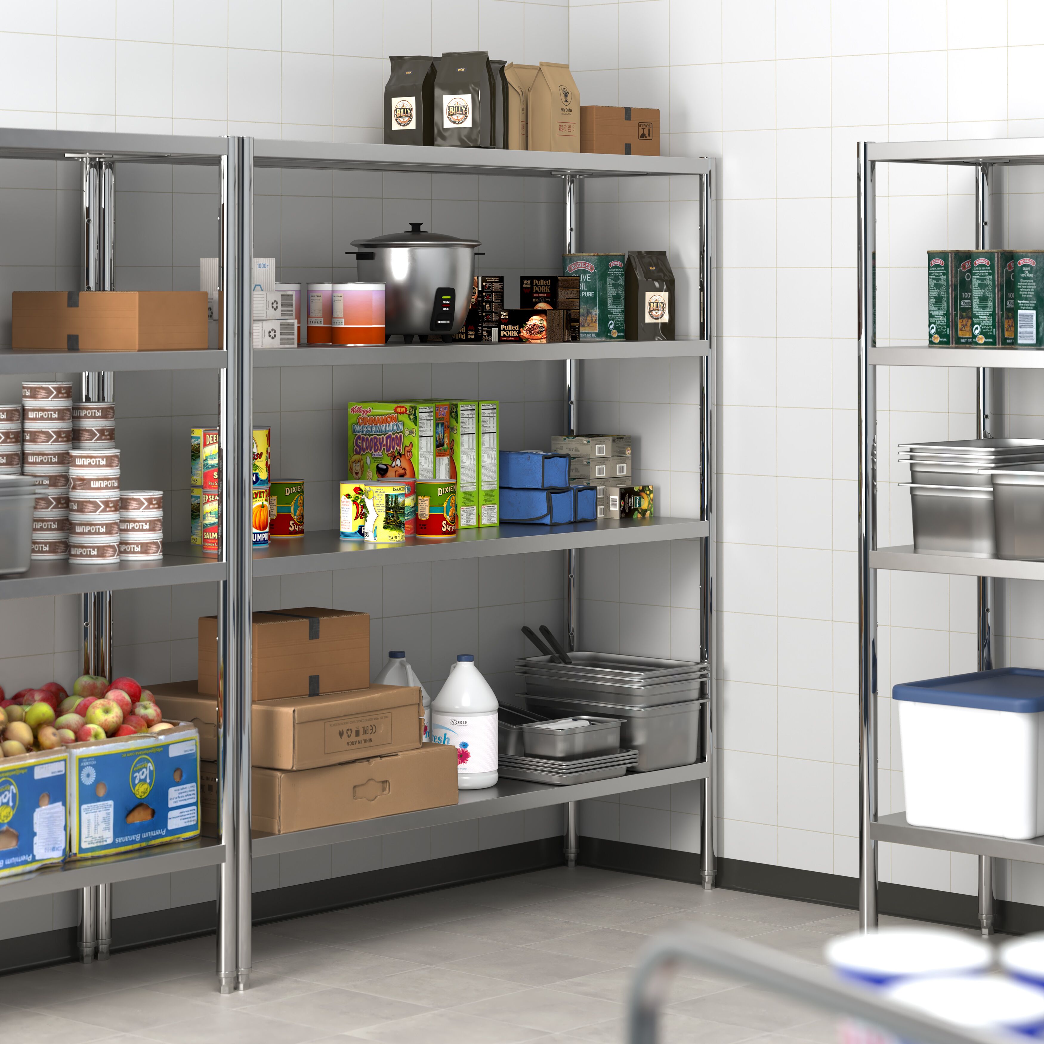 ERP165N_ERP165N_room