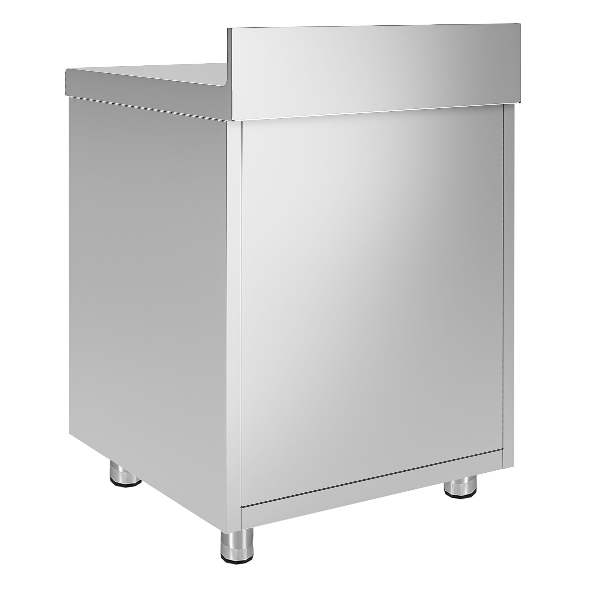 ESGSI650_8