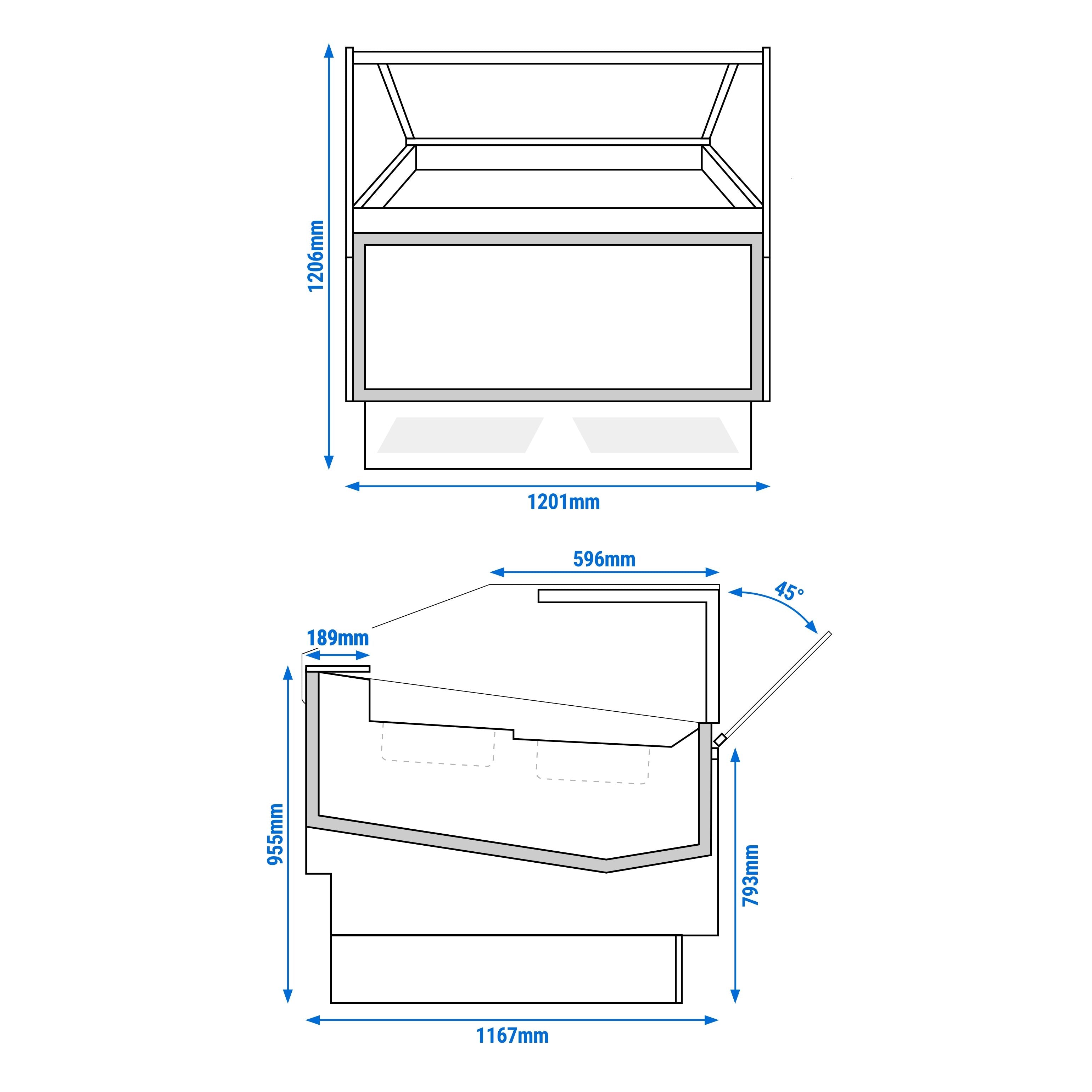 ETC121WN_ ETC121SN_drawing