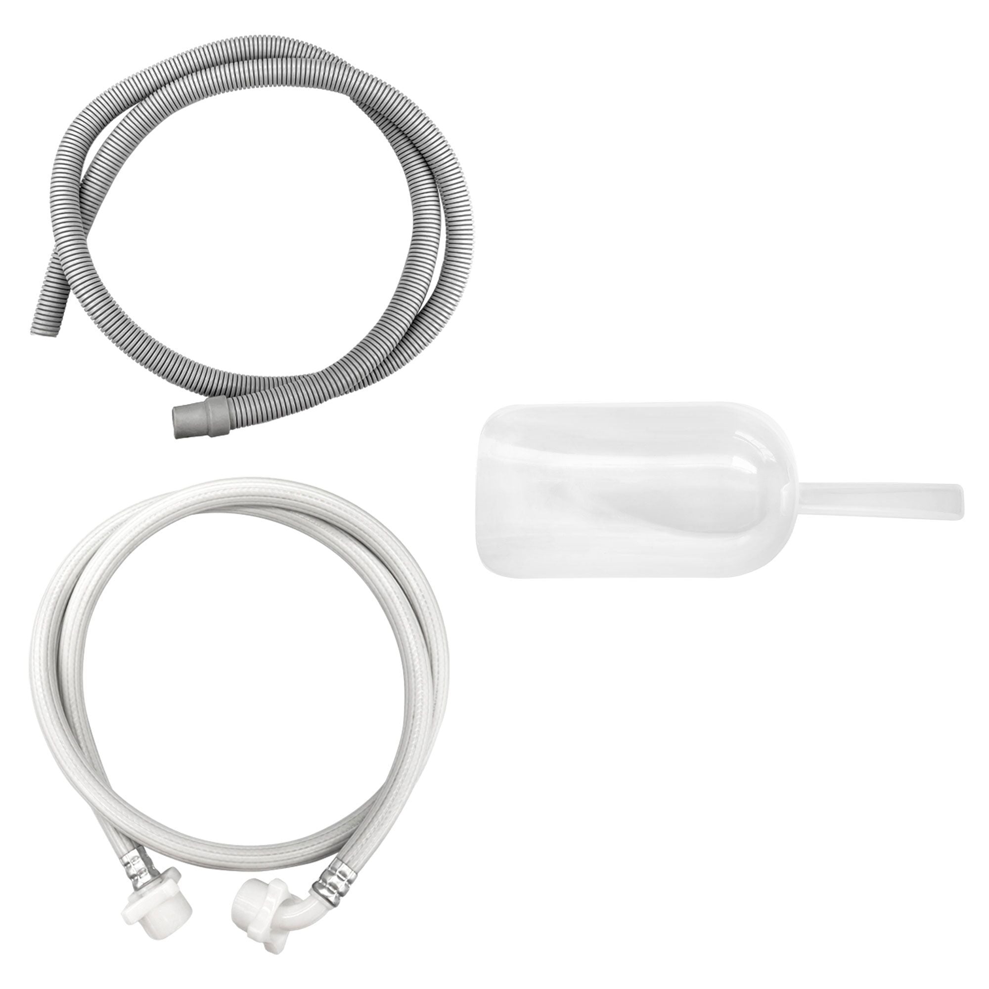 EWBH345-N_EWBH345W-N_EWBH356-N_EWBH356W-N_EWBH556-N_EWBH569-N_detail_accessories