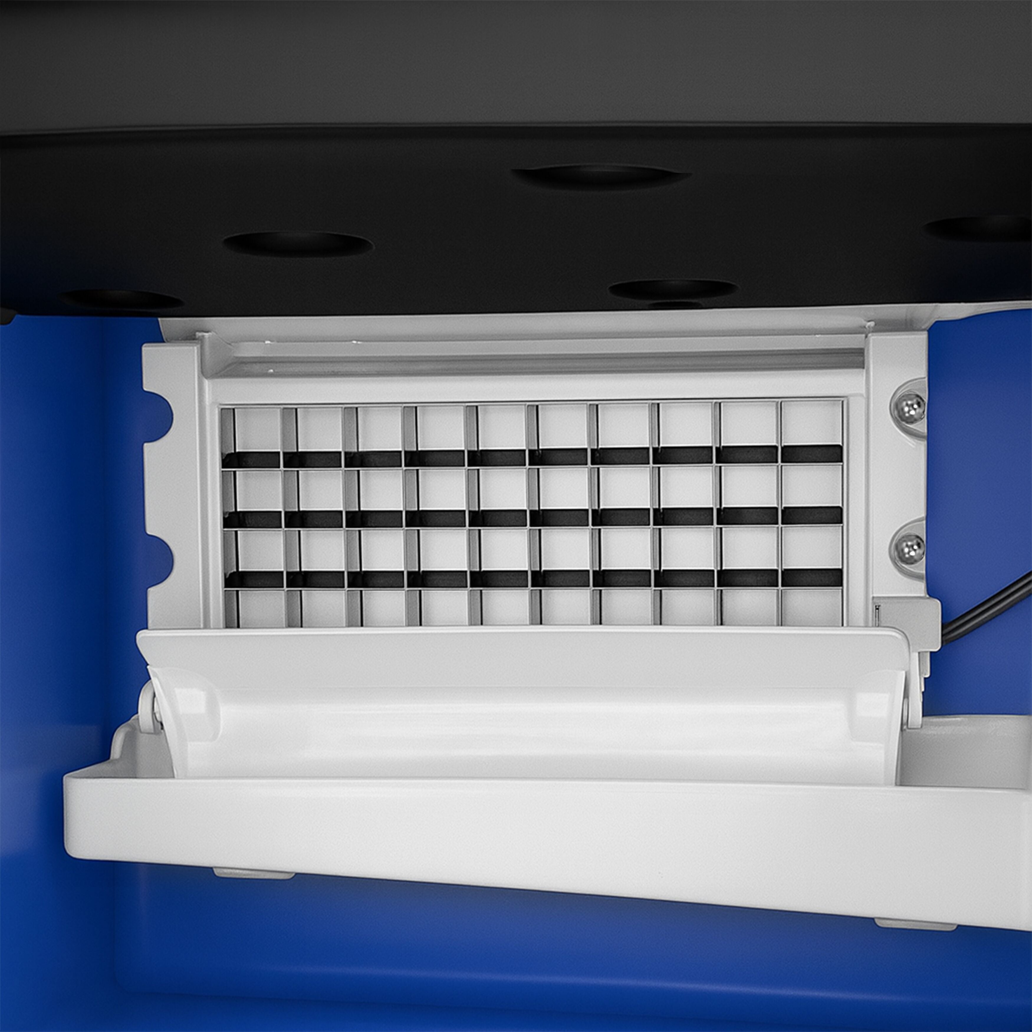 EWBS36_EWBS55_detail_2