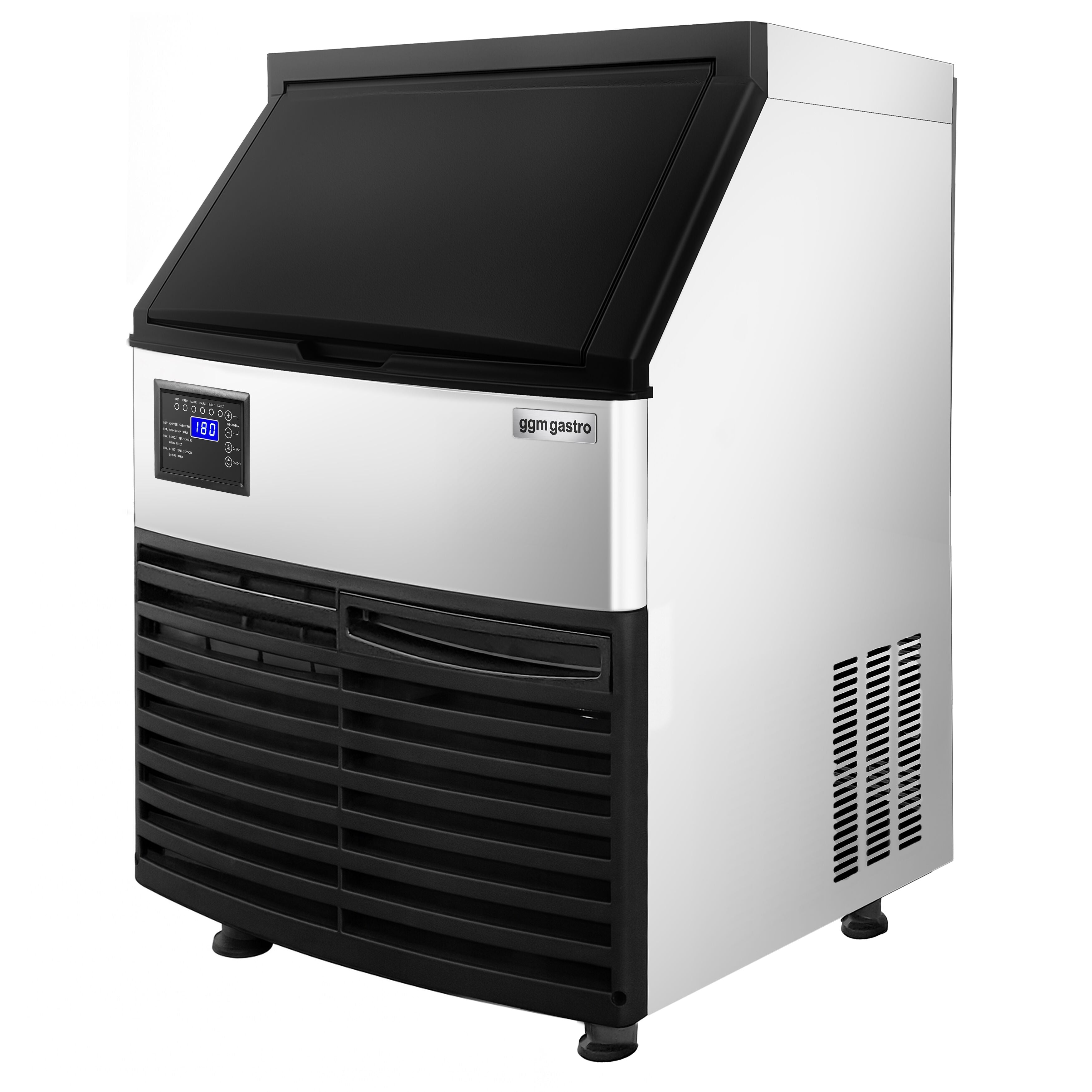 EWBS73_EWBS95_EWBS127_3