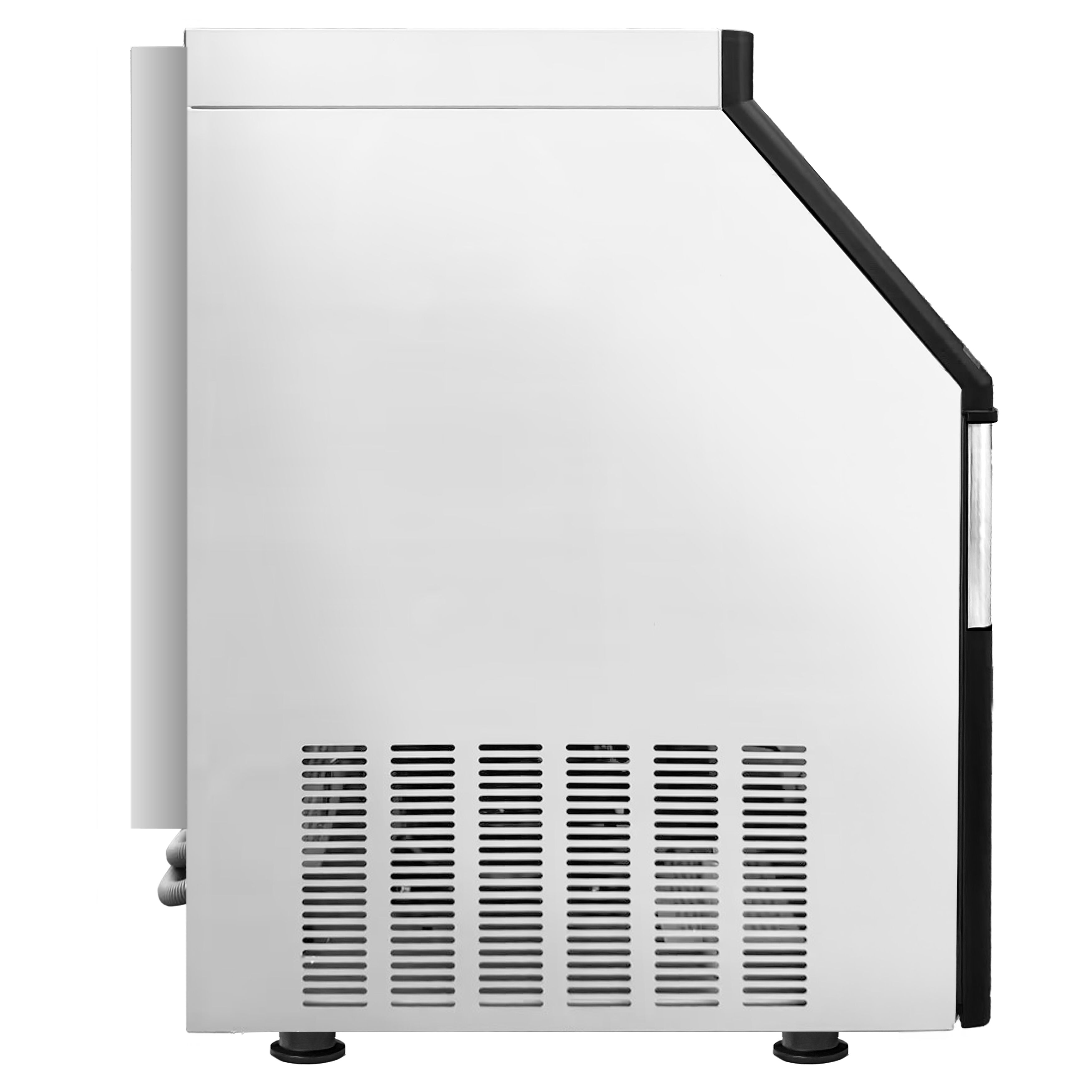 EWBS73_EWBS95_EWBS127_4