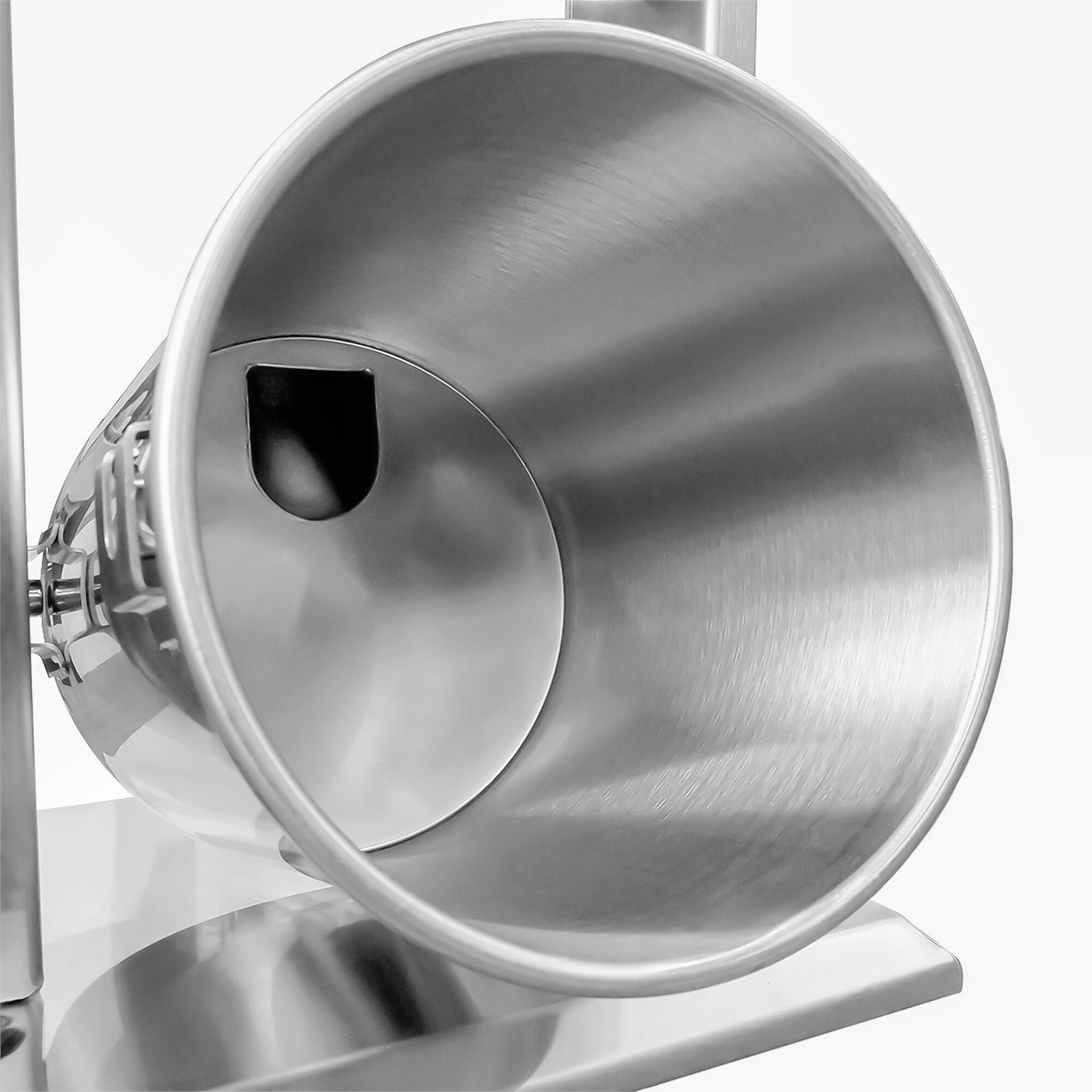 EWFMH_detail_2.jpg
