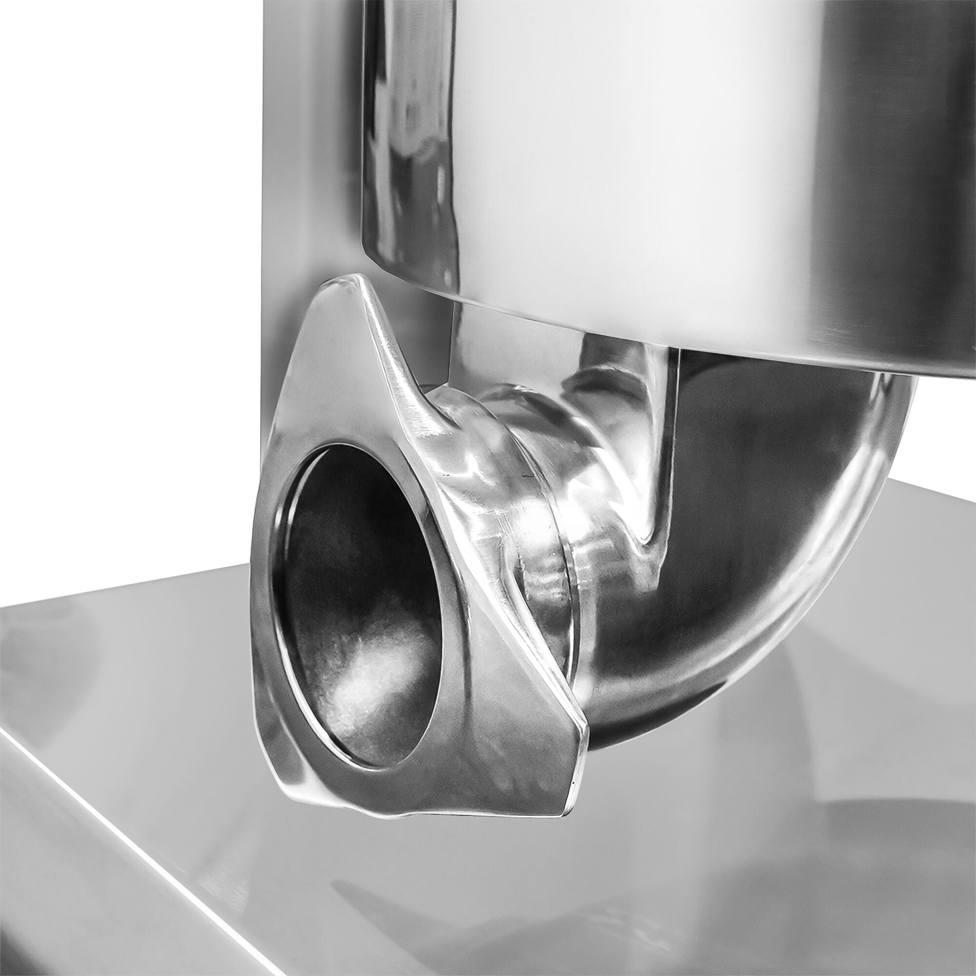 EWFMH_detail_4.jpg