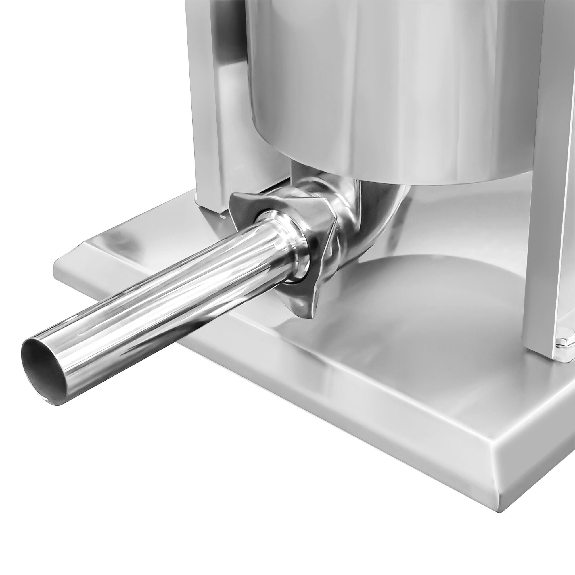 EWFMH_detail_5.jpg