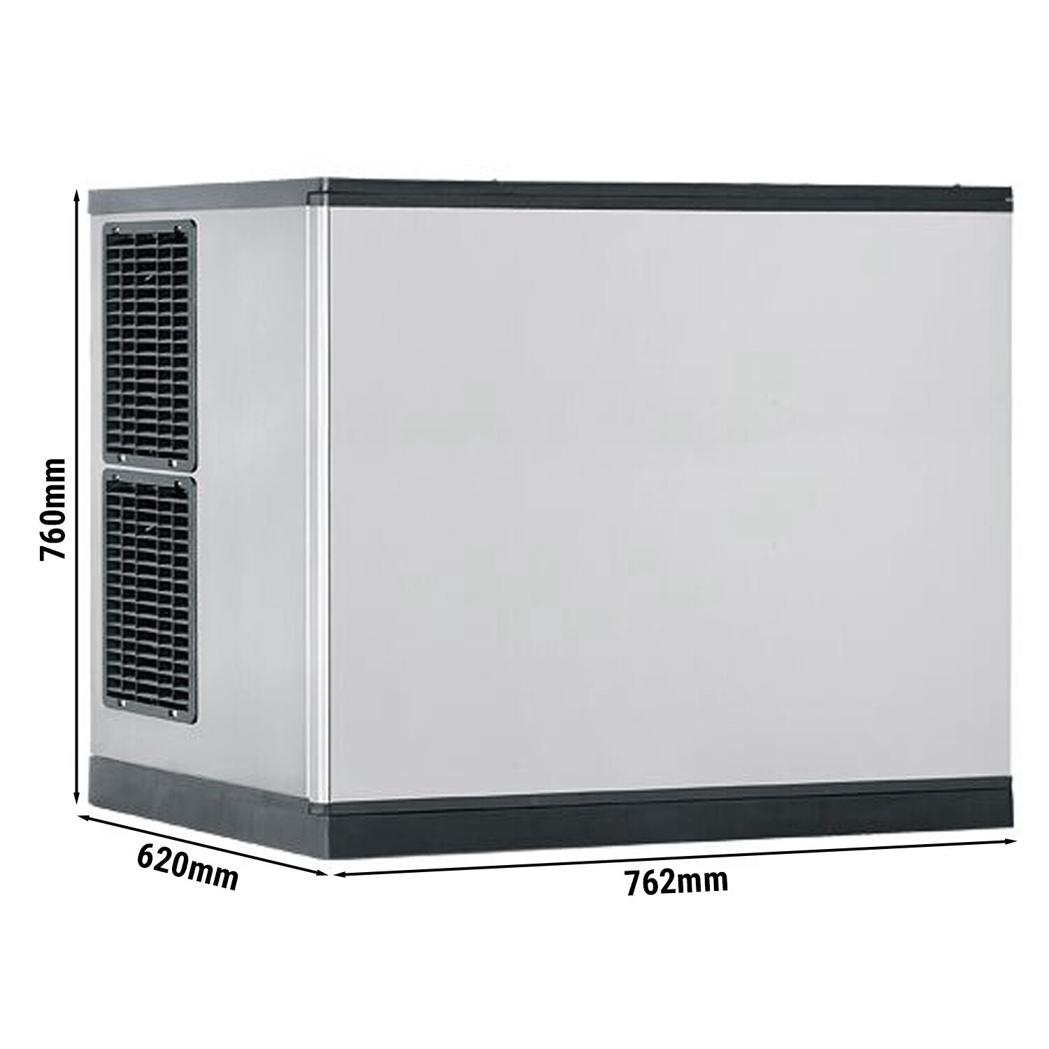 EWI403VHN_0.jpg