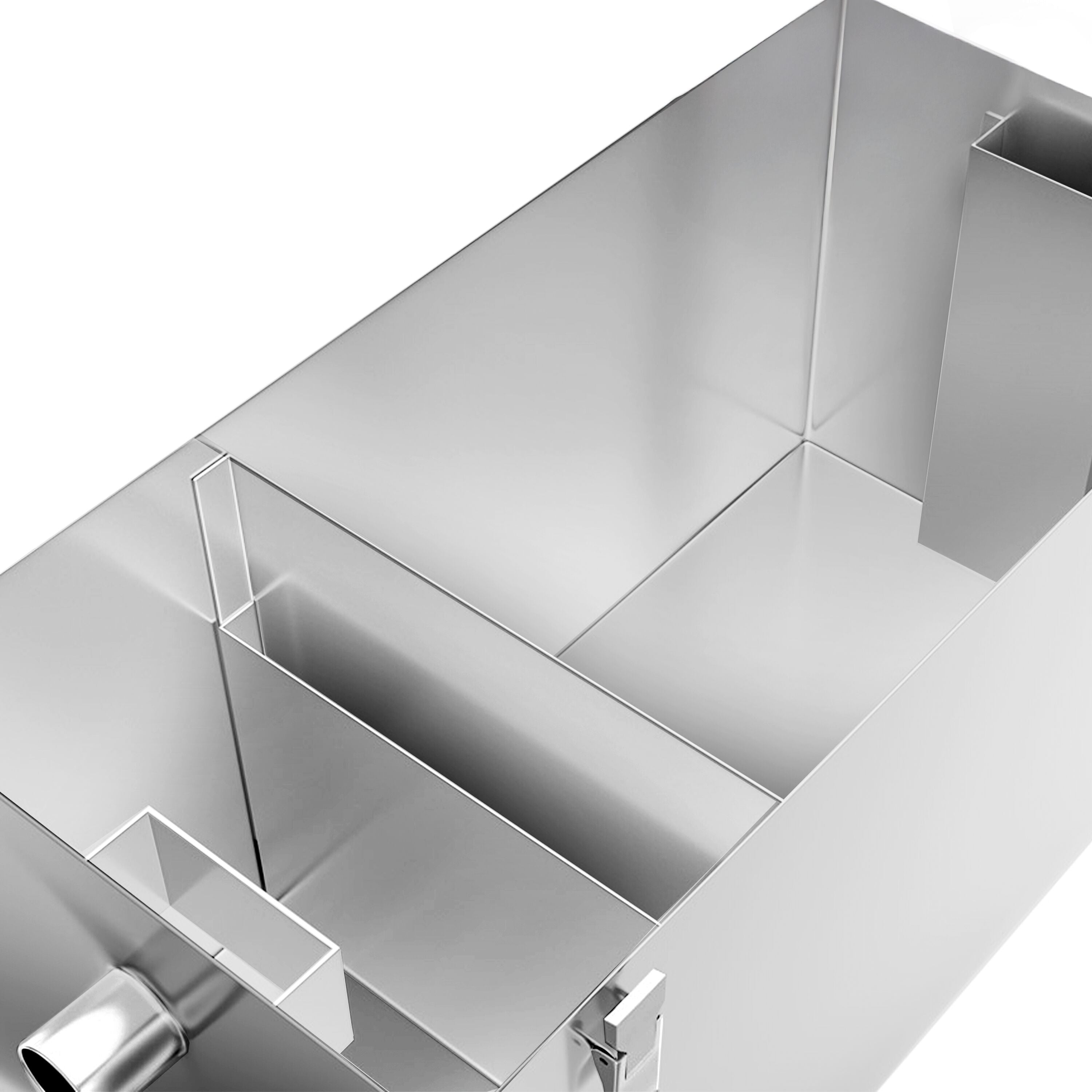 FASW_detail_1.jpg