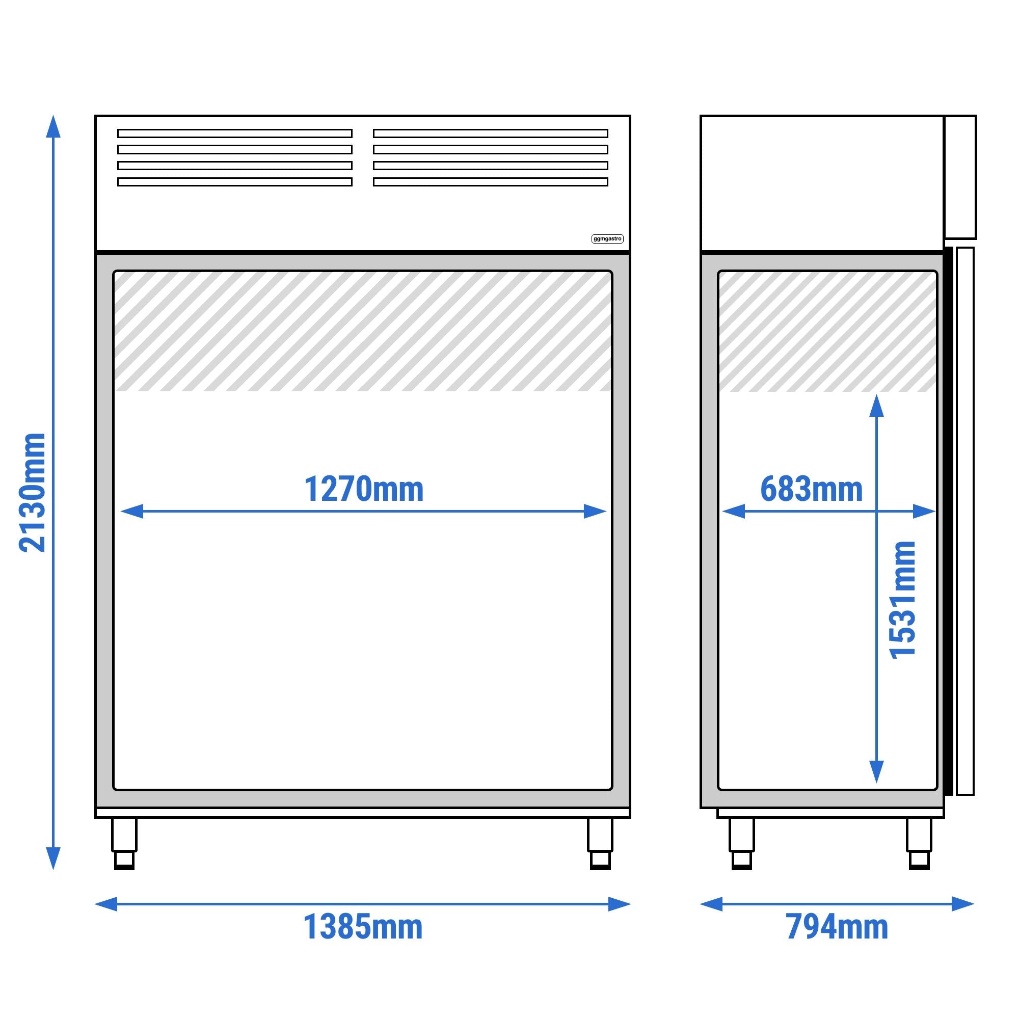 FEI148T2_drawing
