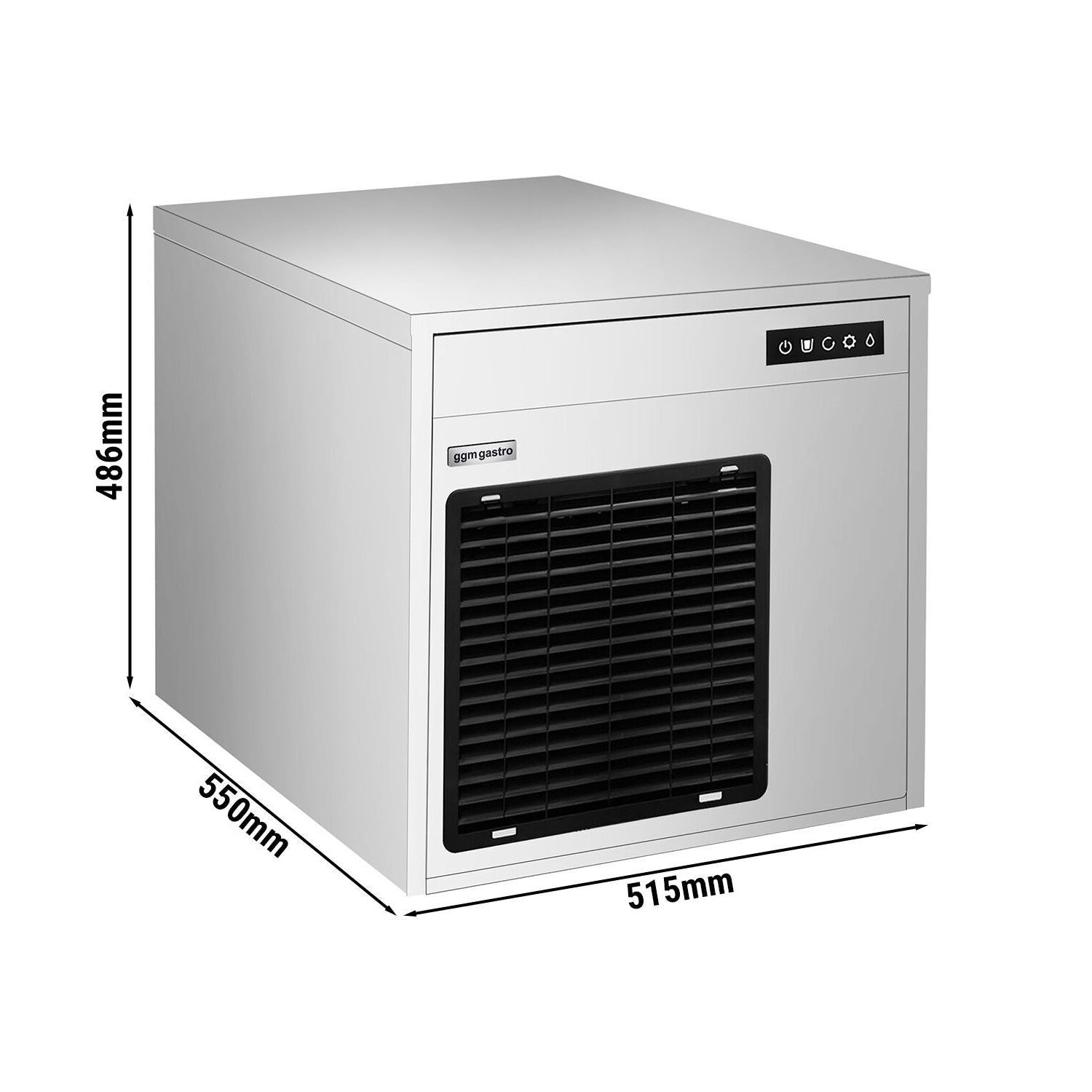 FEI220N_0