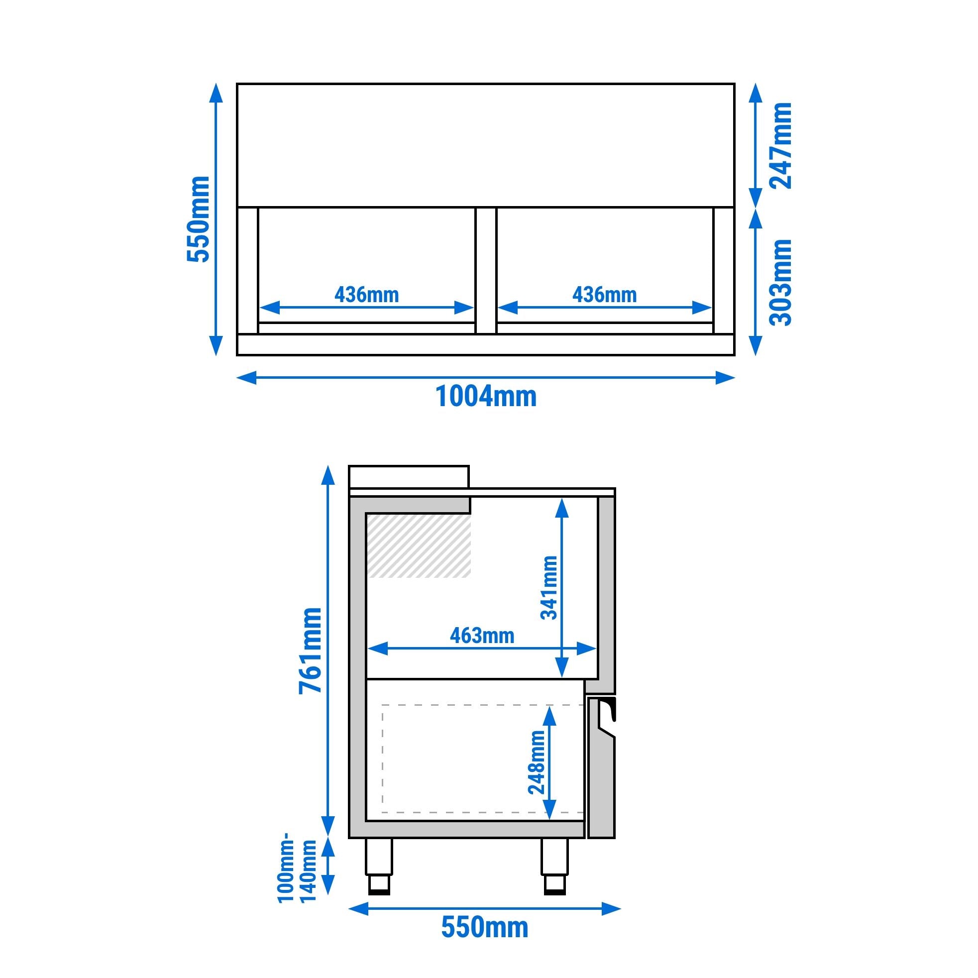 FEI265S_drawing