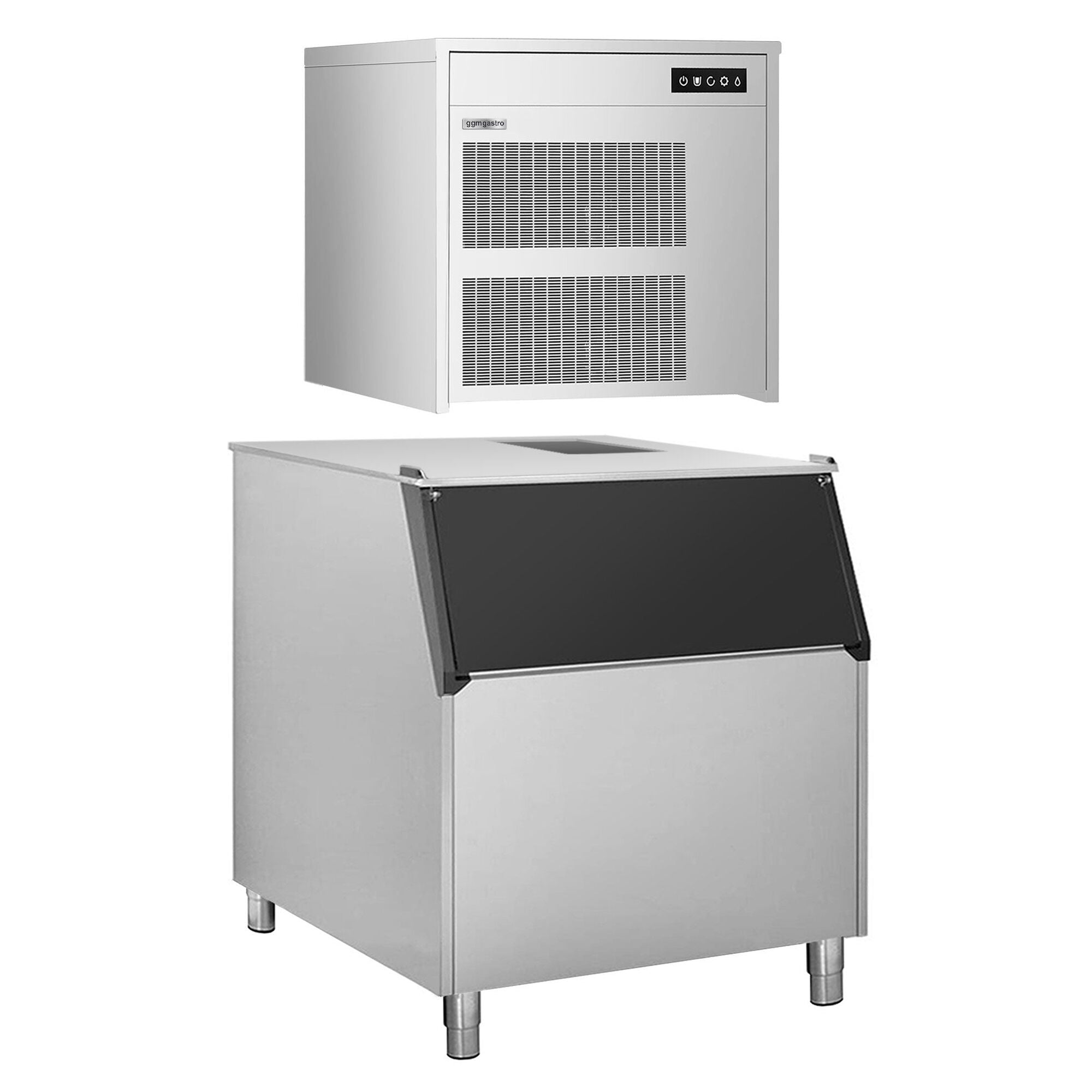 FEI390#EVI350F_2