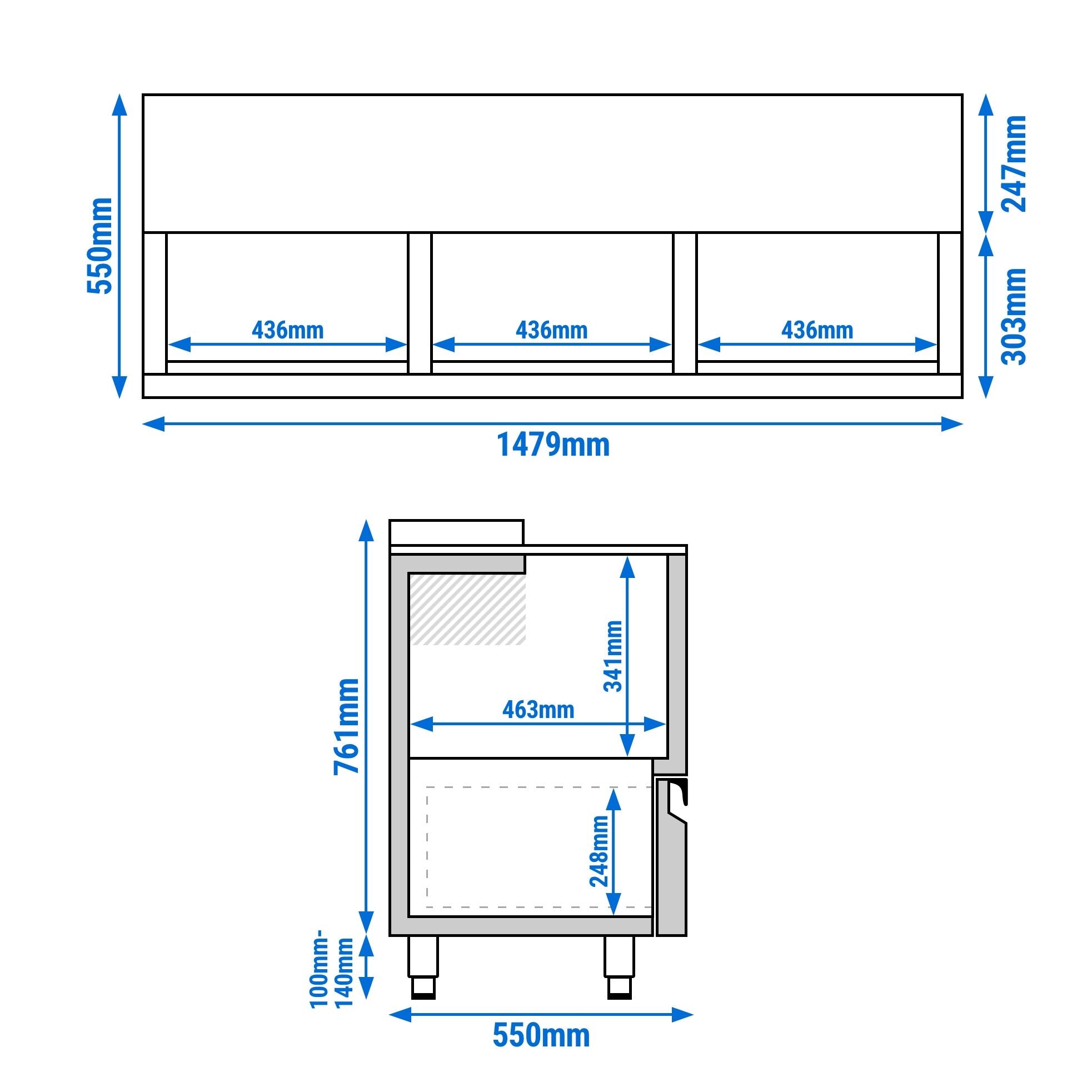 FEI445S_drawing