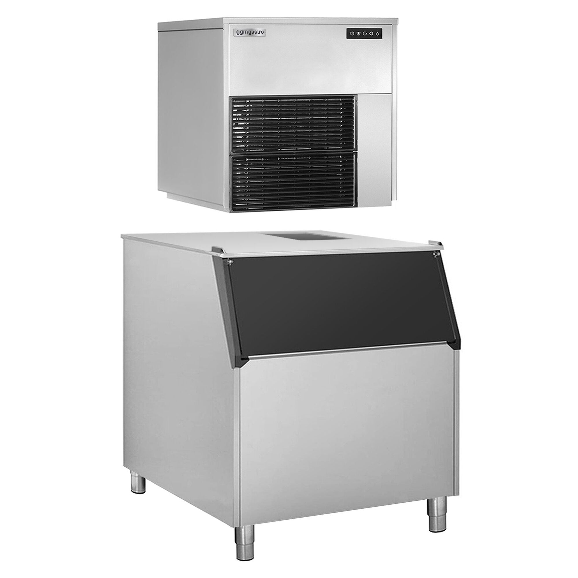 FEI565#EVI350F_2