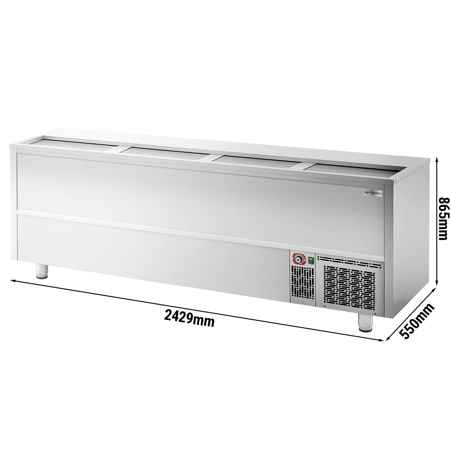 FEI800_0.jpg