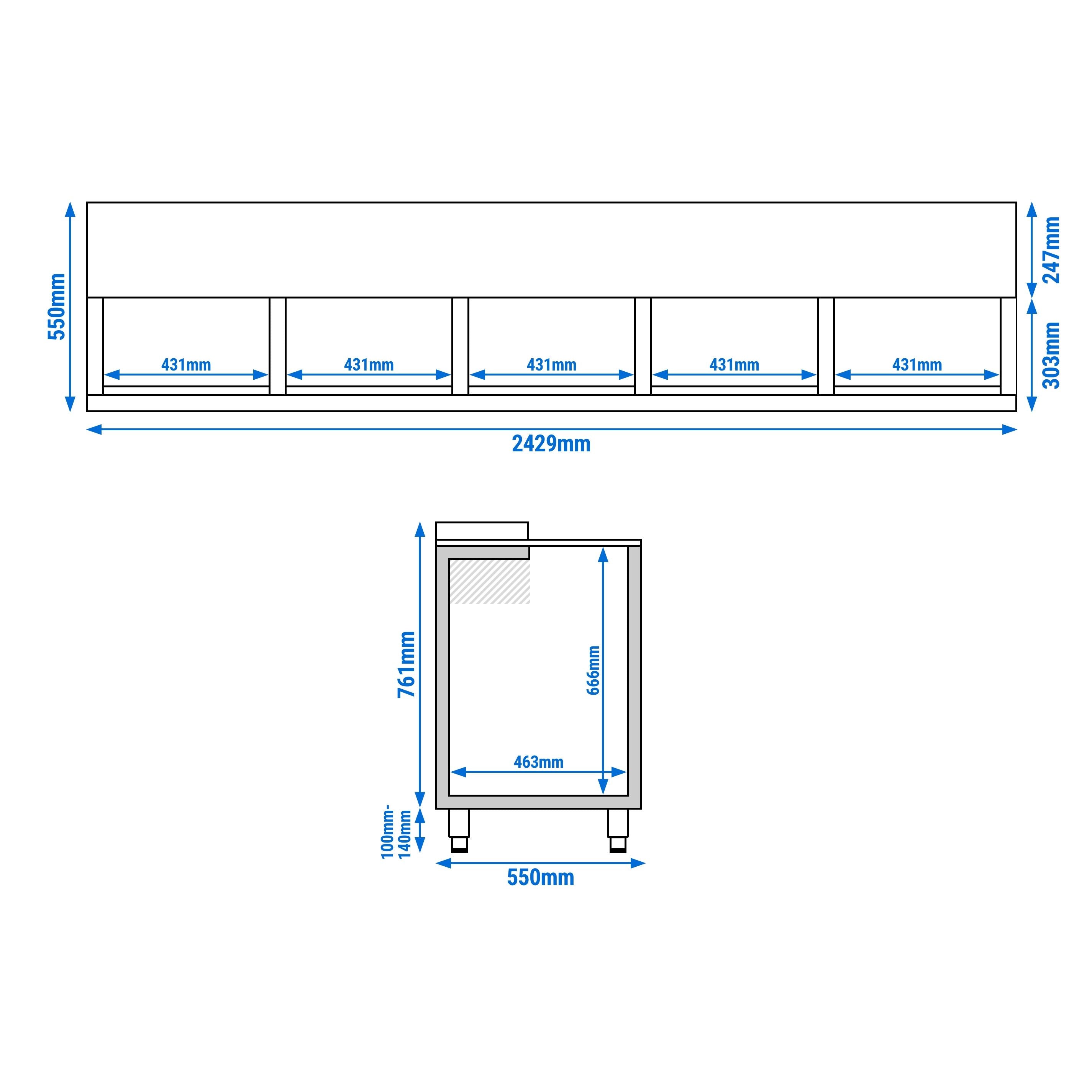 FEI800_drawing