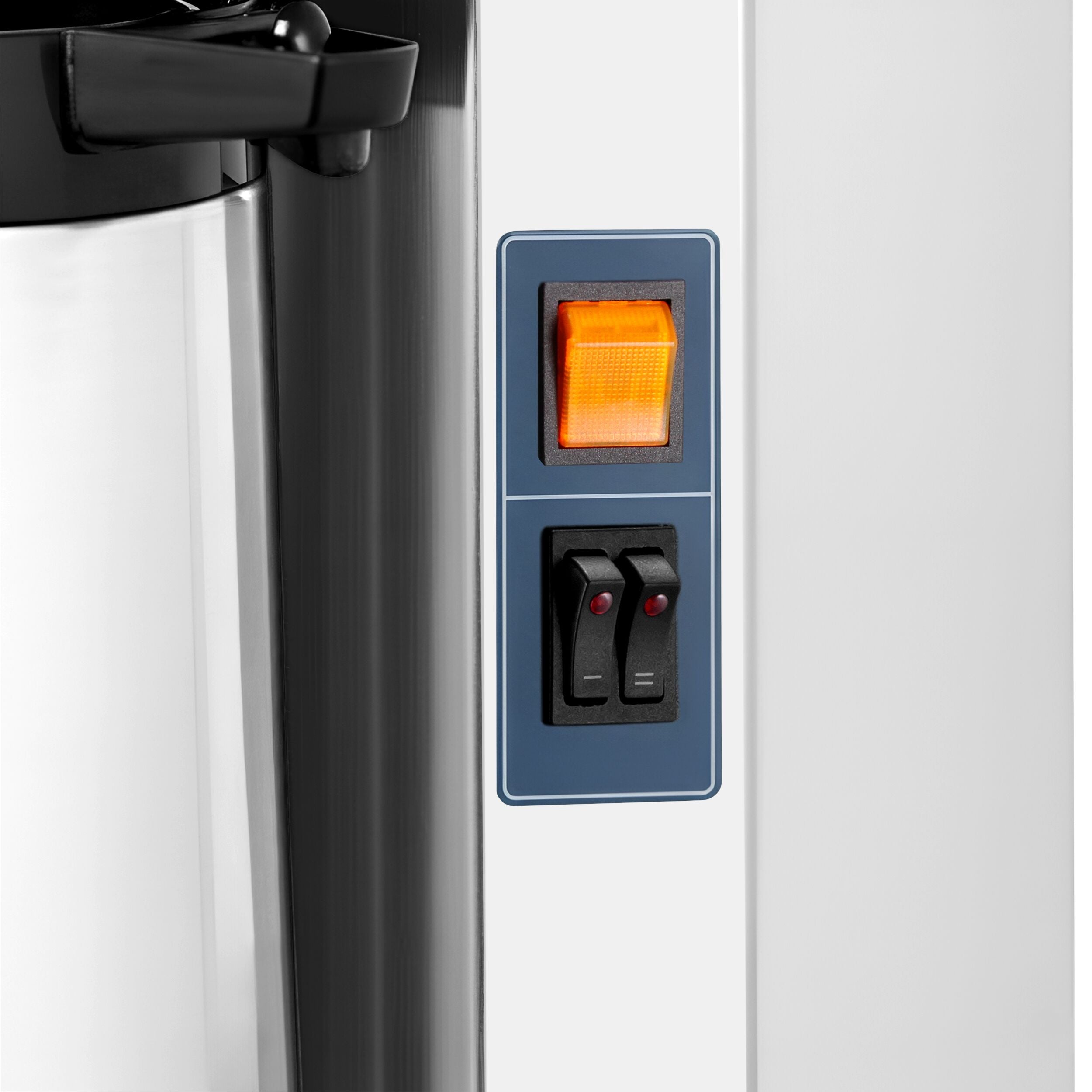 FKMC22T_detail_display