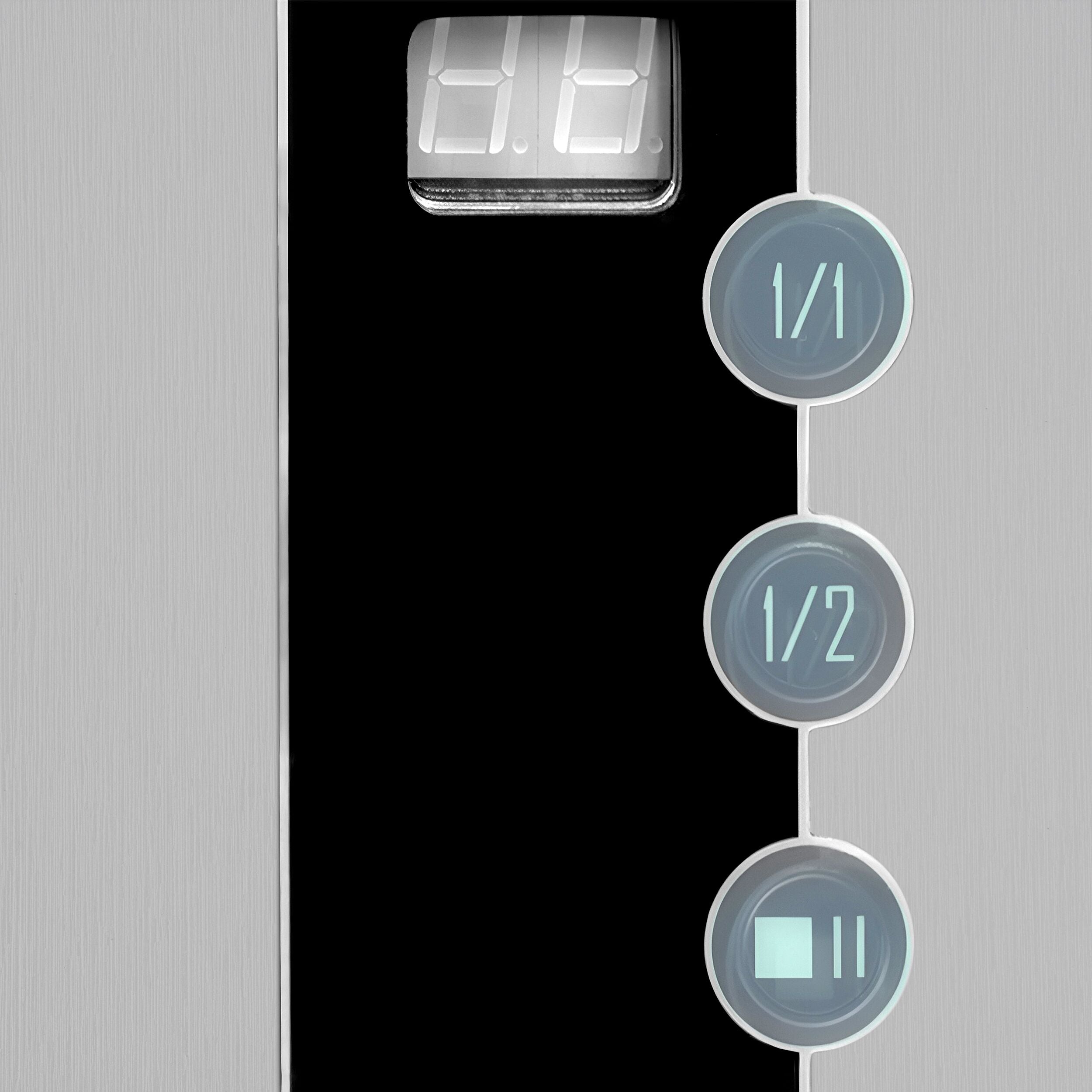 FKMC5_detail_display