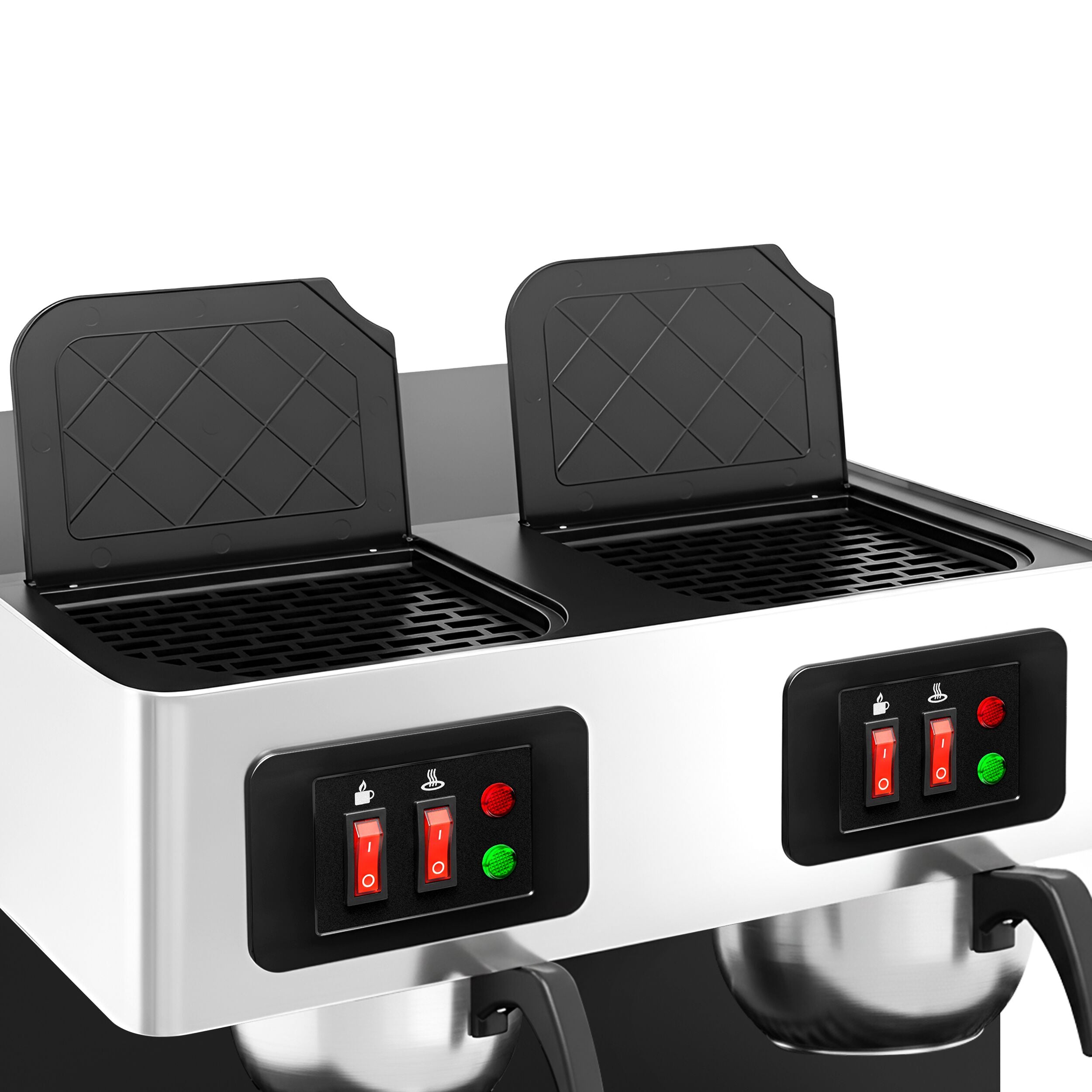 FKMT22D_FKMT20D_FKMT18D_detail_2