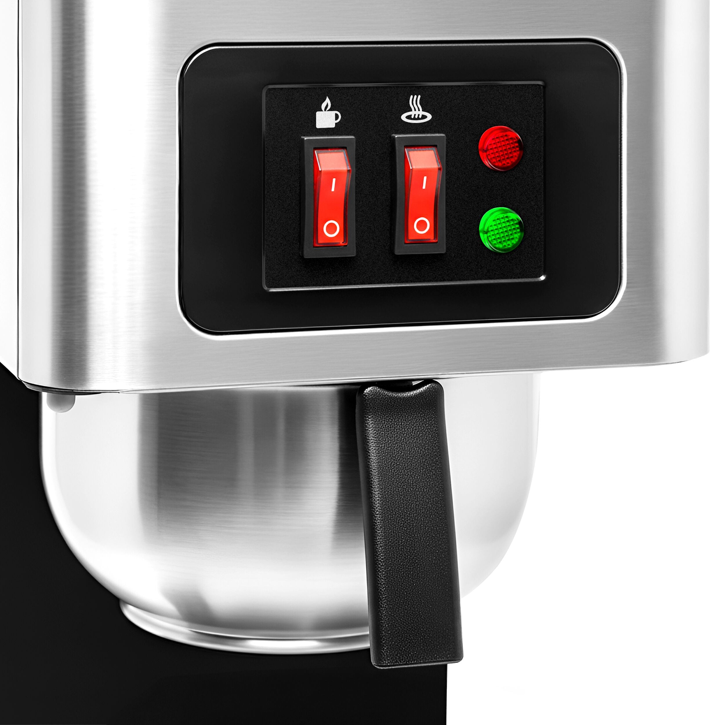 FKMT22E_FKMT18E_FKMT20E_detail_display