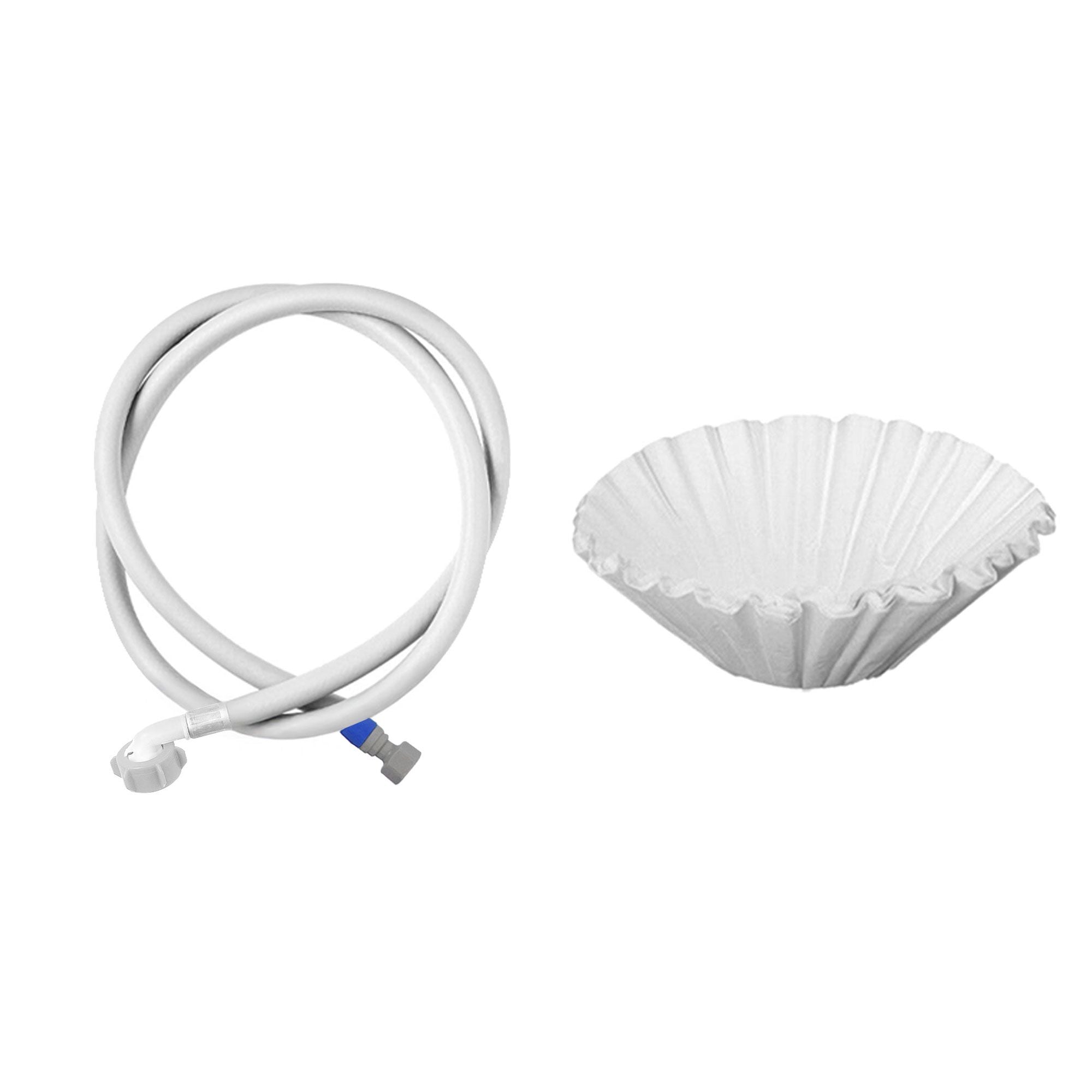 FKMT25E_FKMC18T_accessory_2