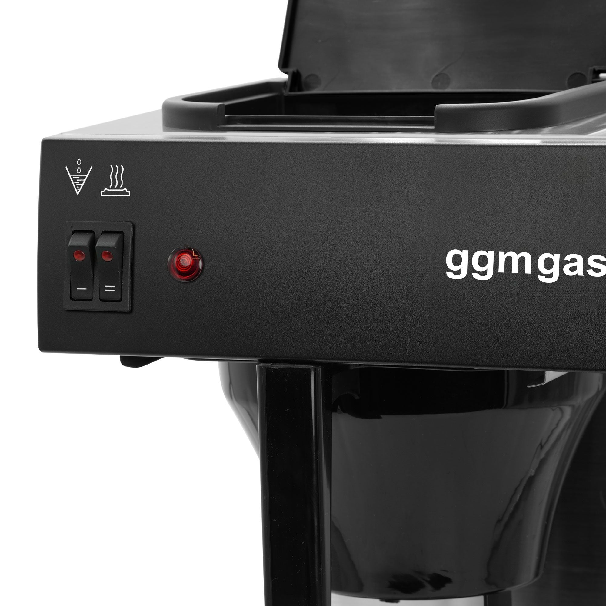 FKMV20D_detail_3