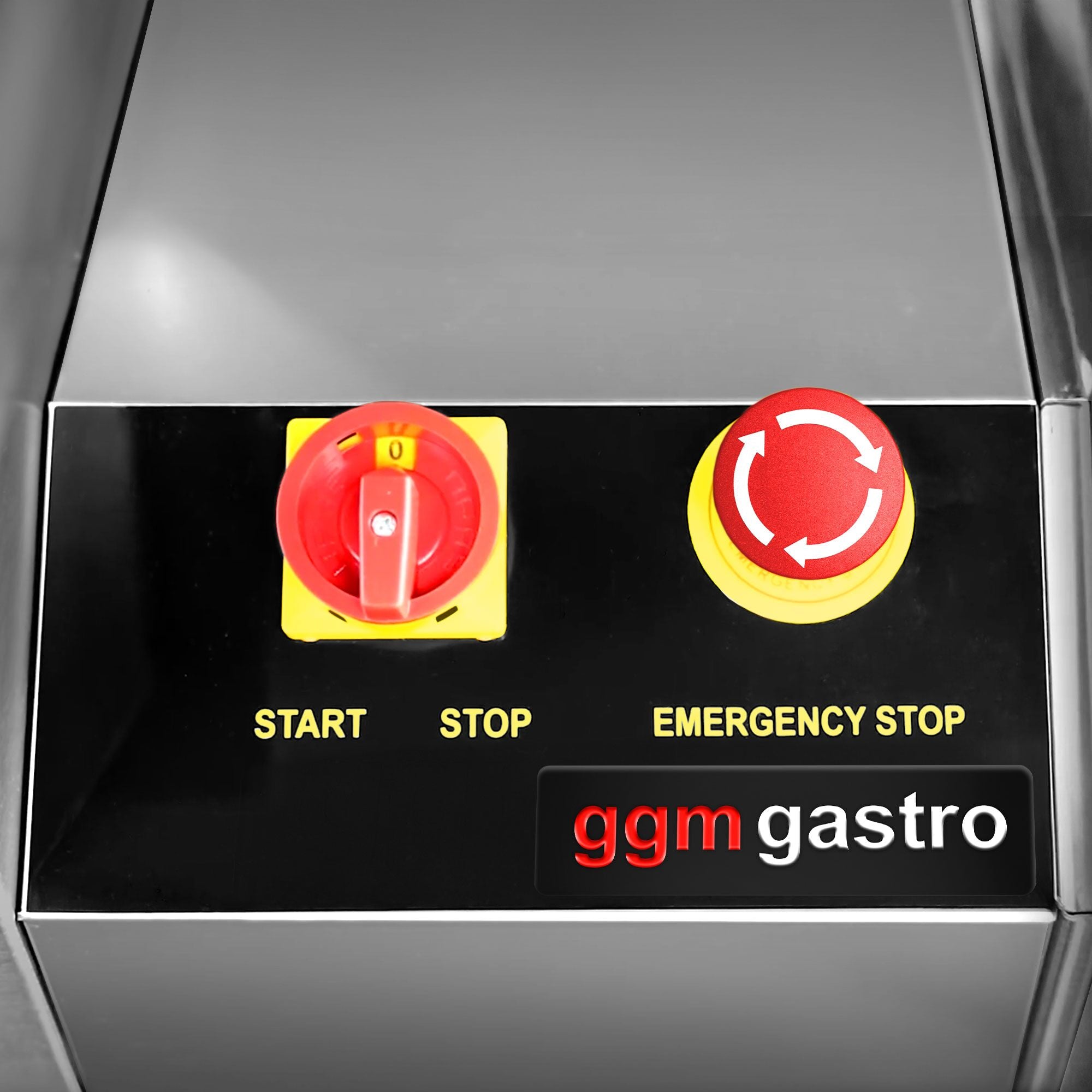 FMBG_detail_control-unit