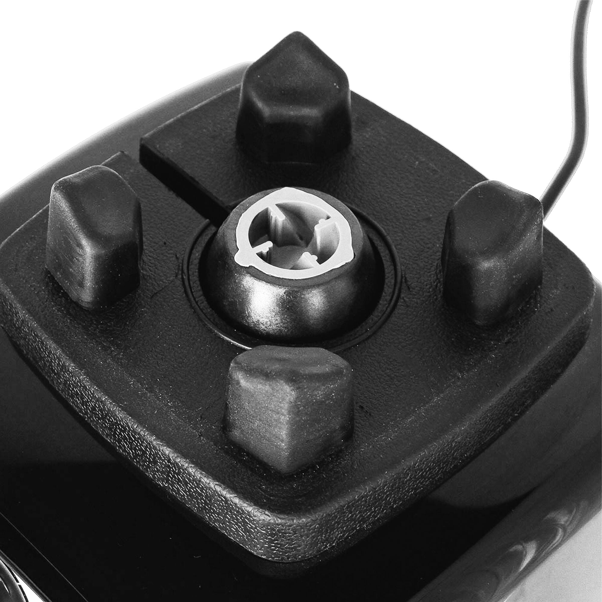 FMK1500N_detail_1